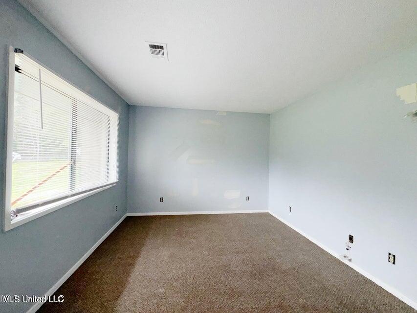 828 Oakleigh Avenue Property Photo 21