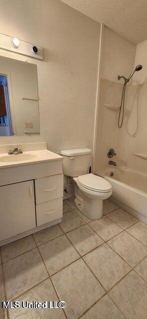 828 Oakleigh Avenue Property Photo 23