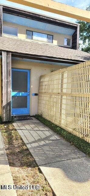 828 Oakleigh Avenue Property Photo 25