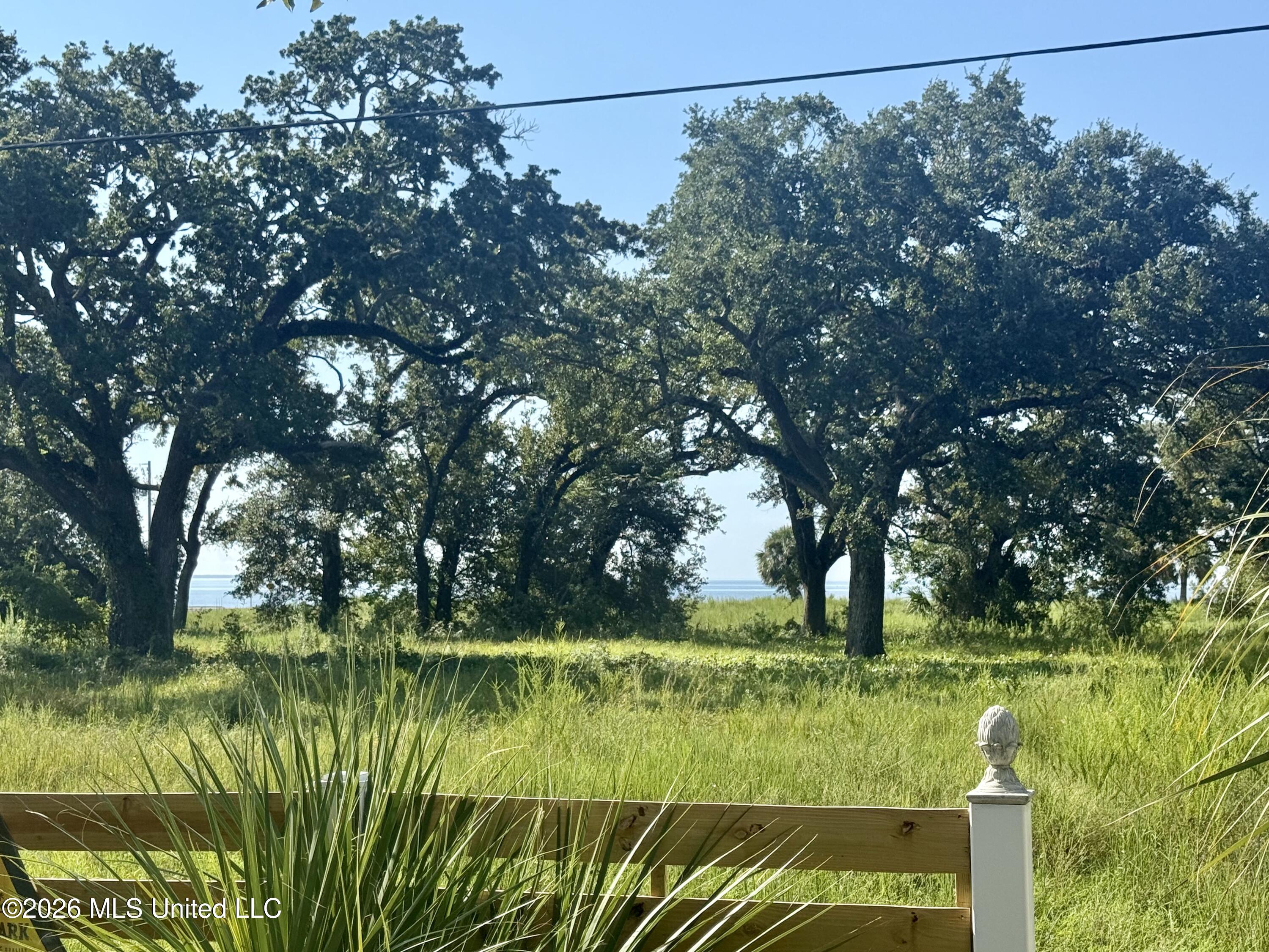 1514 Ellis Street Property Photo 4