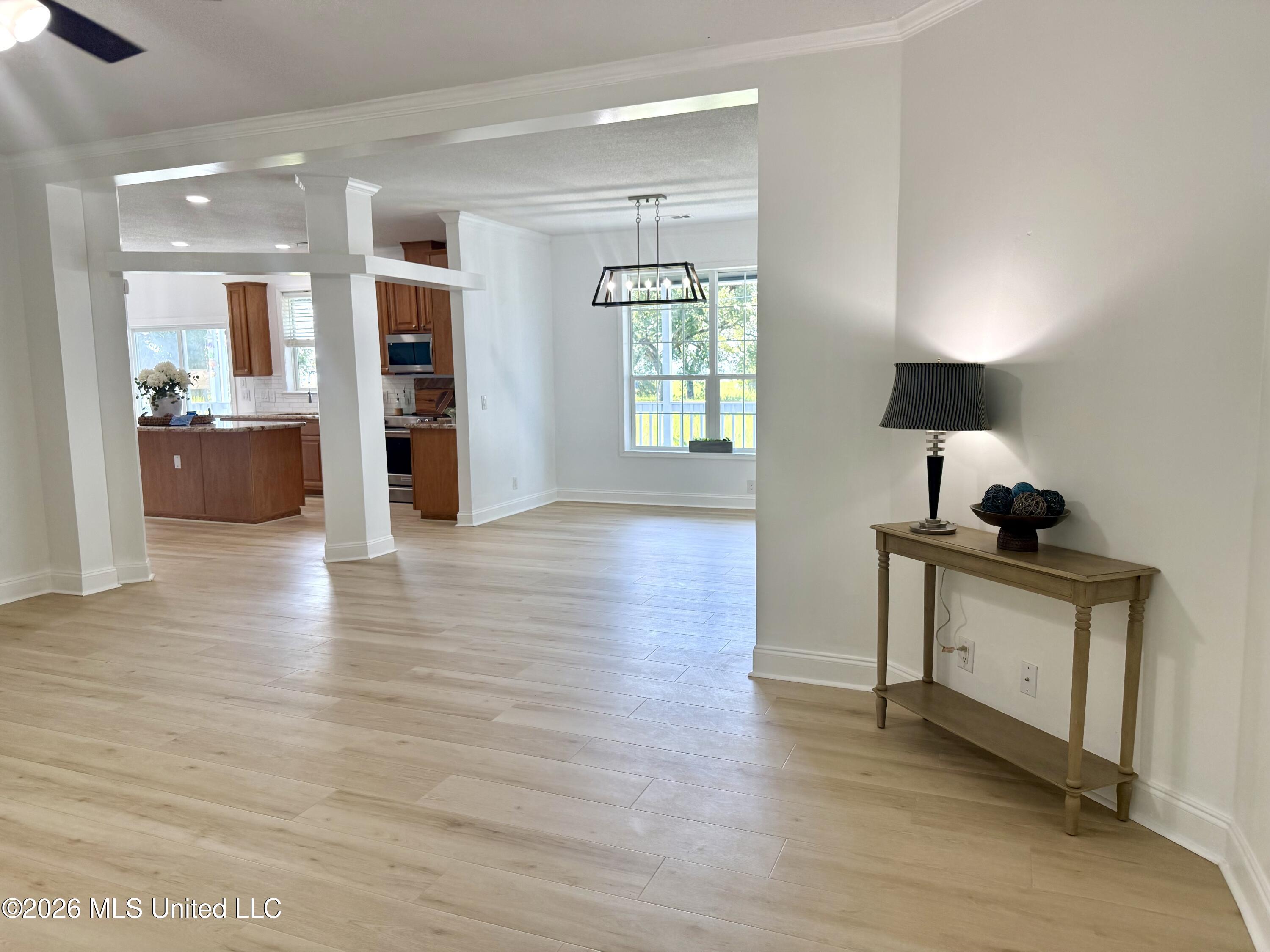 1514 Ellis Street Property Photo 8