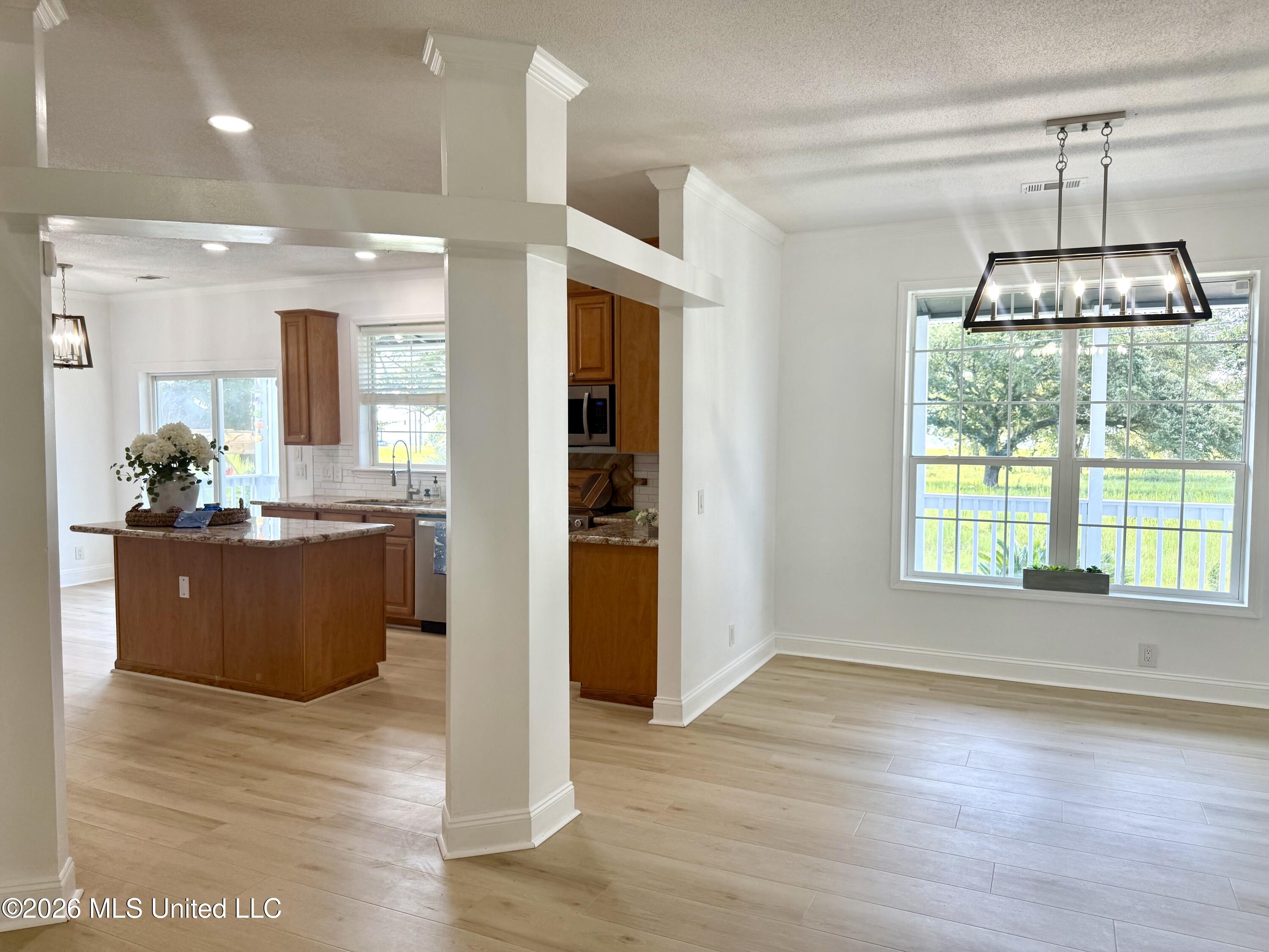 1514 Ellis Street Property Photo 10
