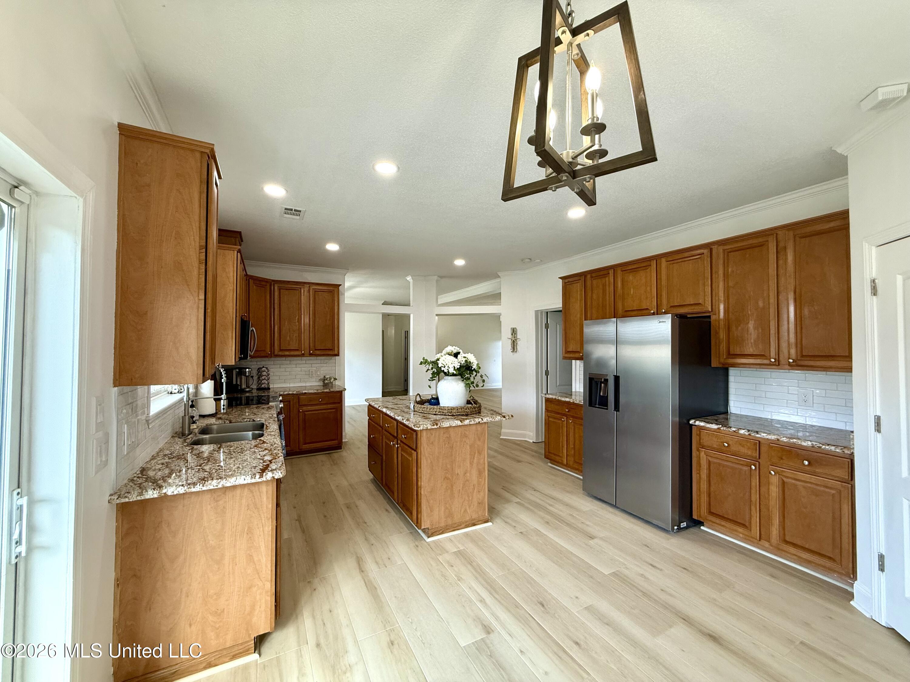 1514 Ellis Street Property Photo 12