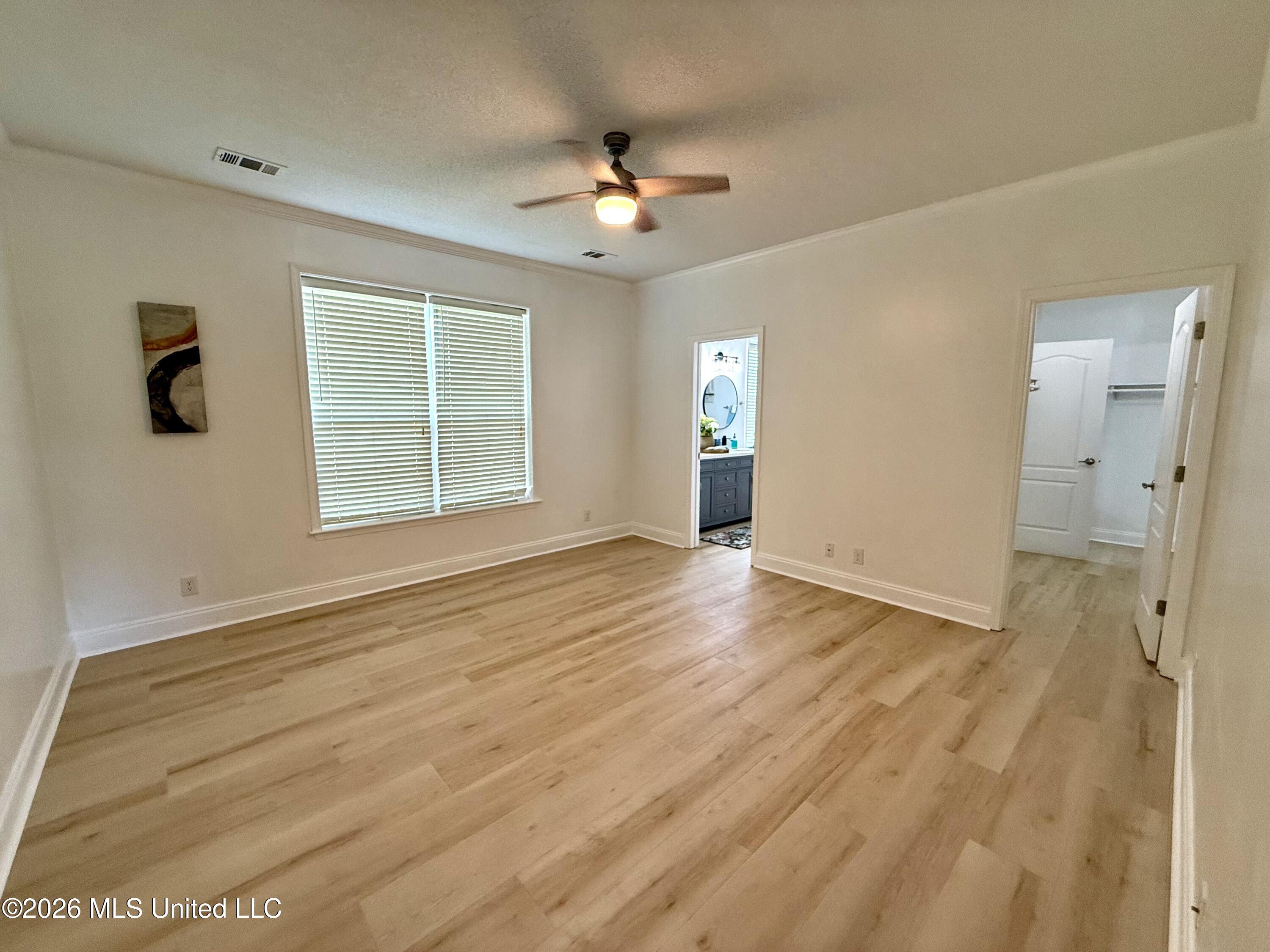 1514 Ellis Street Property Photo 17