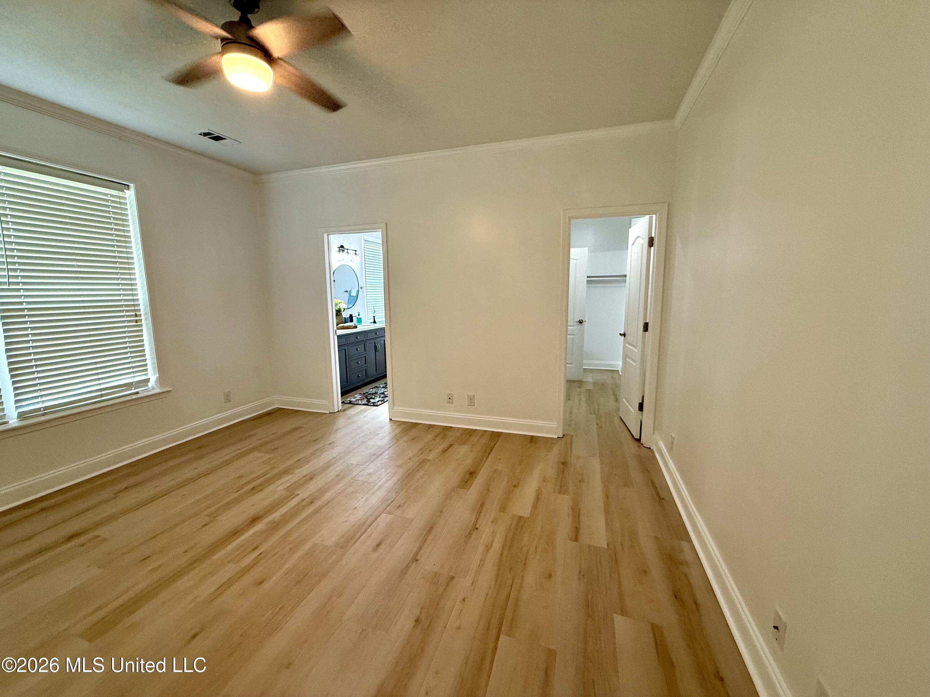 1514 Ellis Street Property Photo 18