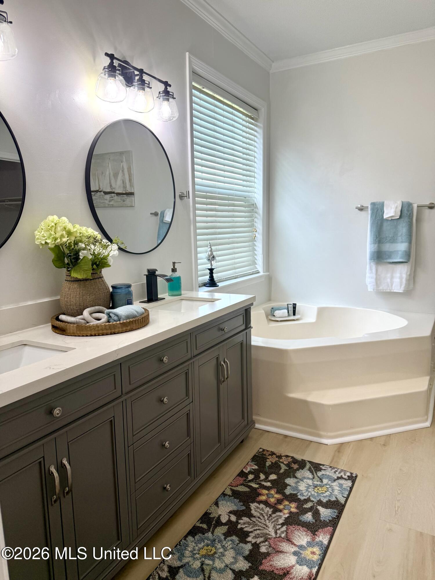 1514 Ellis Street Property Photo 19