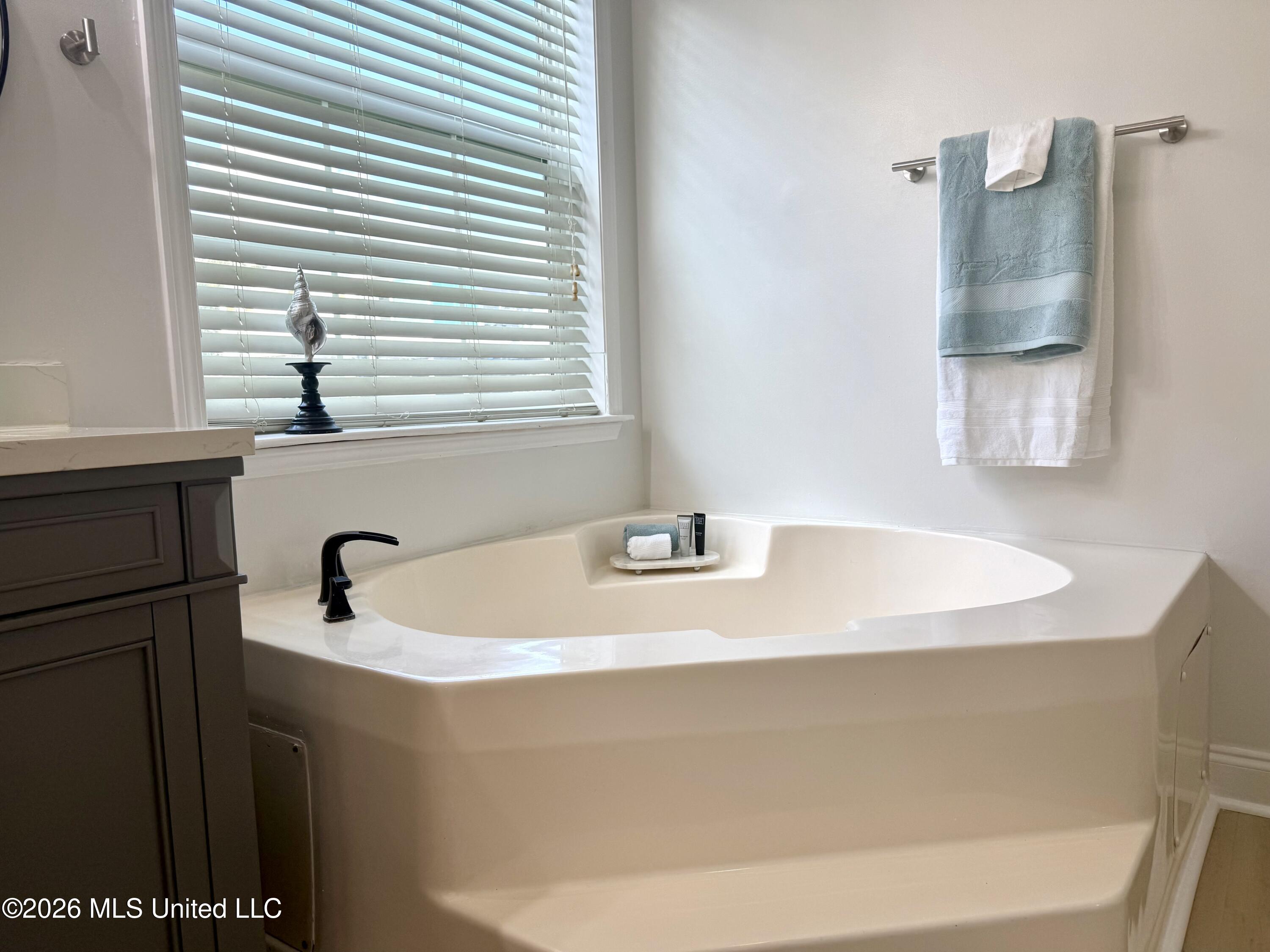 1514 Ellis Street Property Photo 22