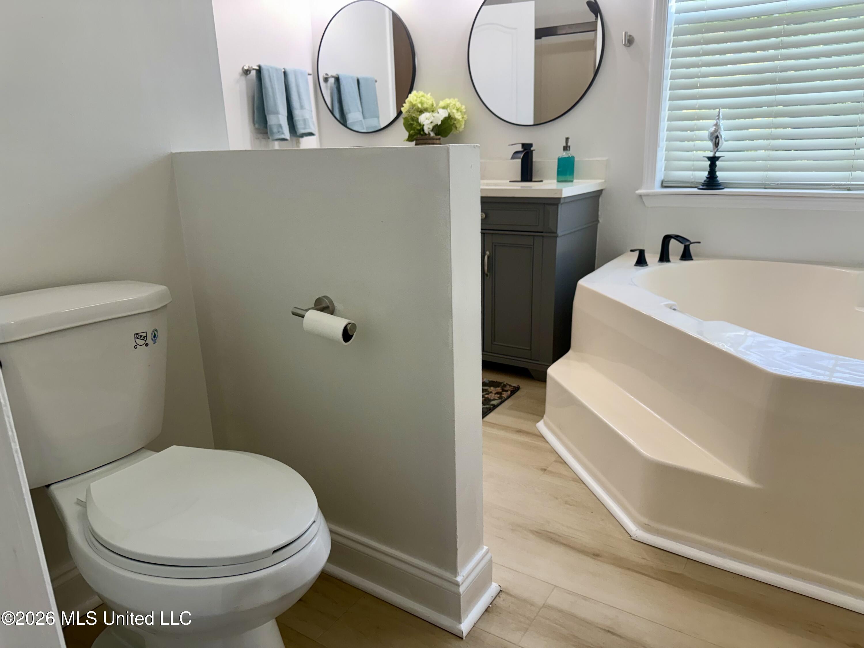 1514 Ellis Street Property Photo 23