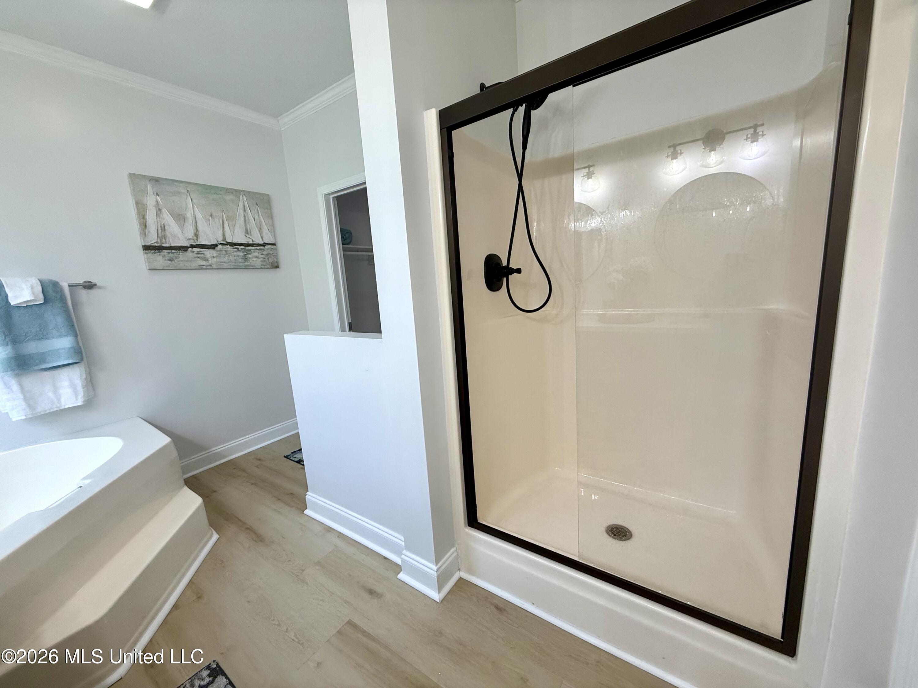 1514 Ellis Street Property Photo 24