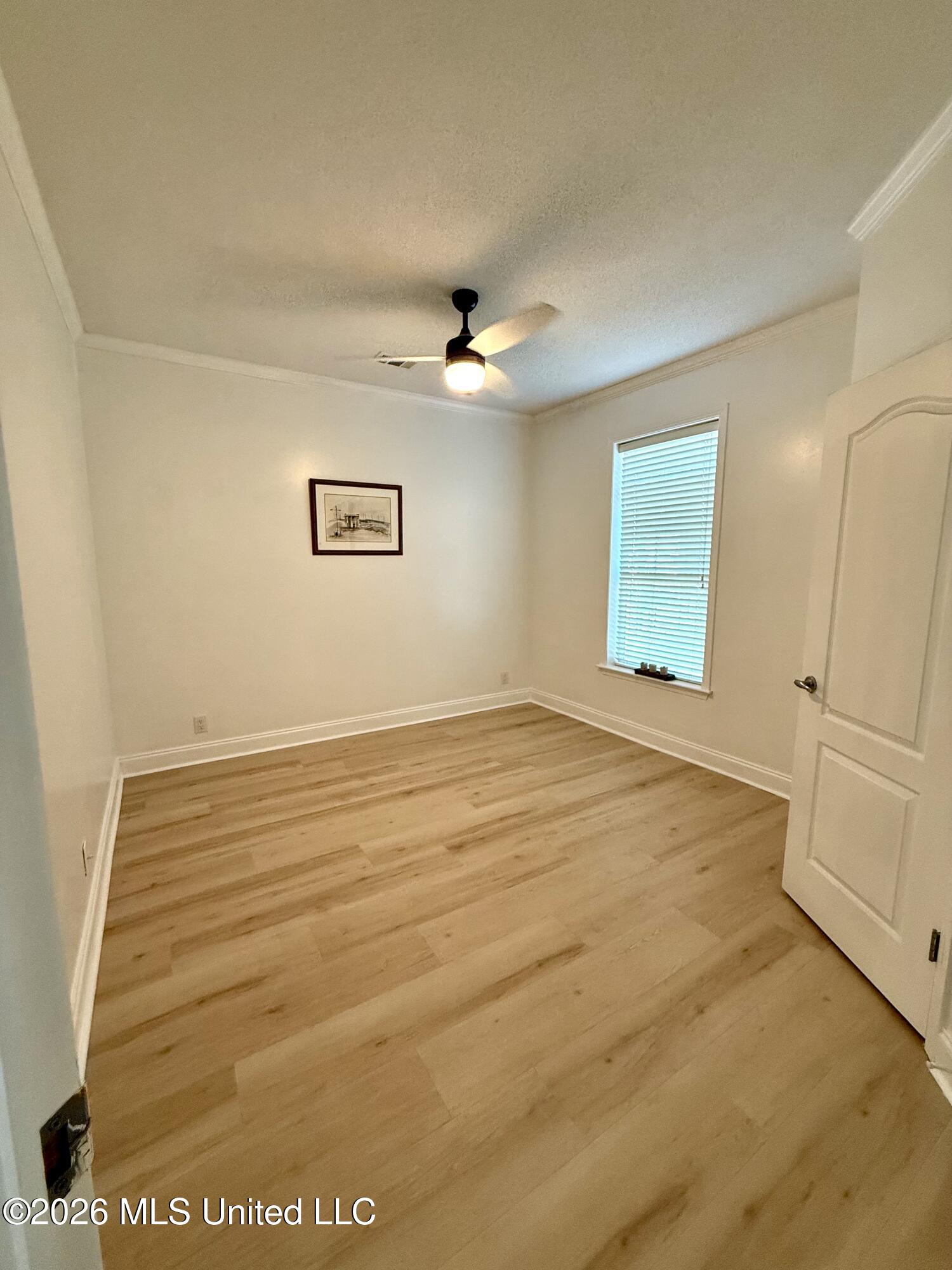 1514 Ellis Street Property Photo 29