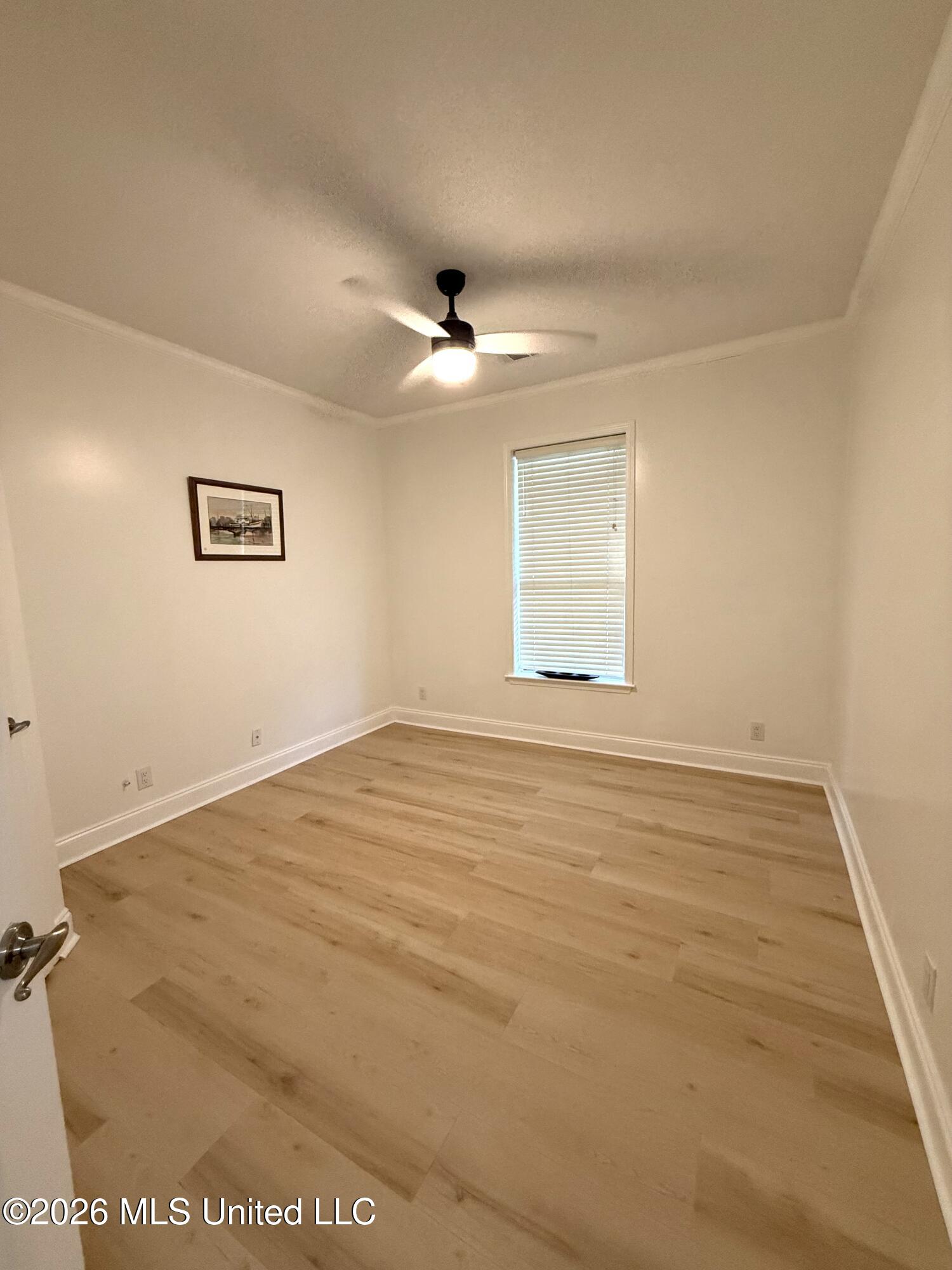 1514 Ellis Street Property Photo 31