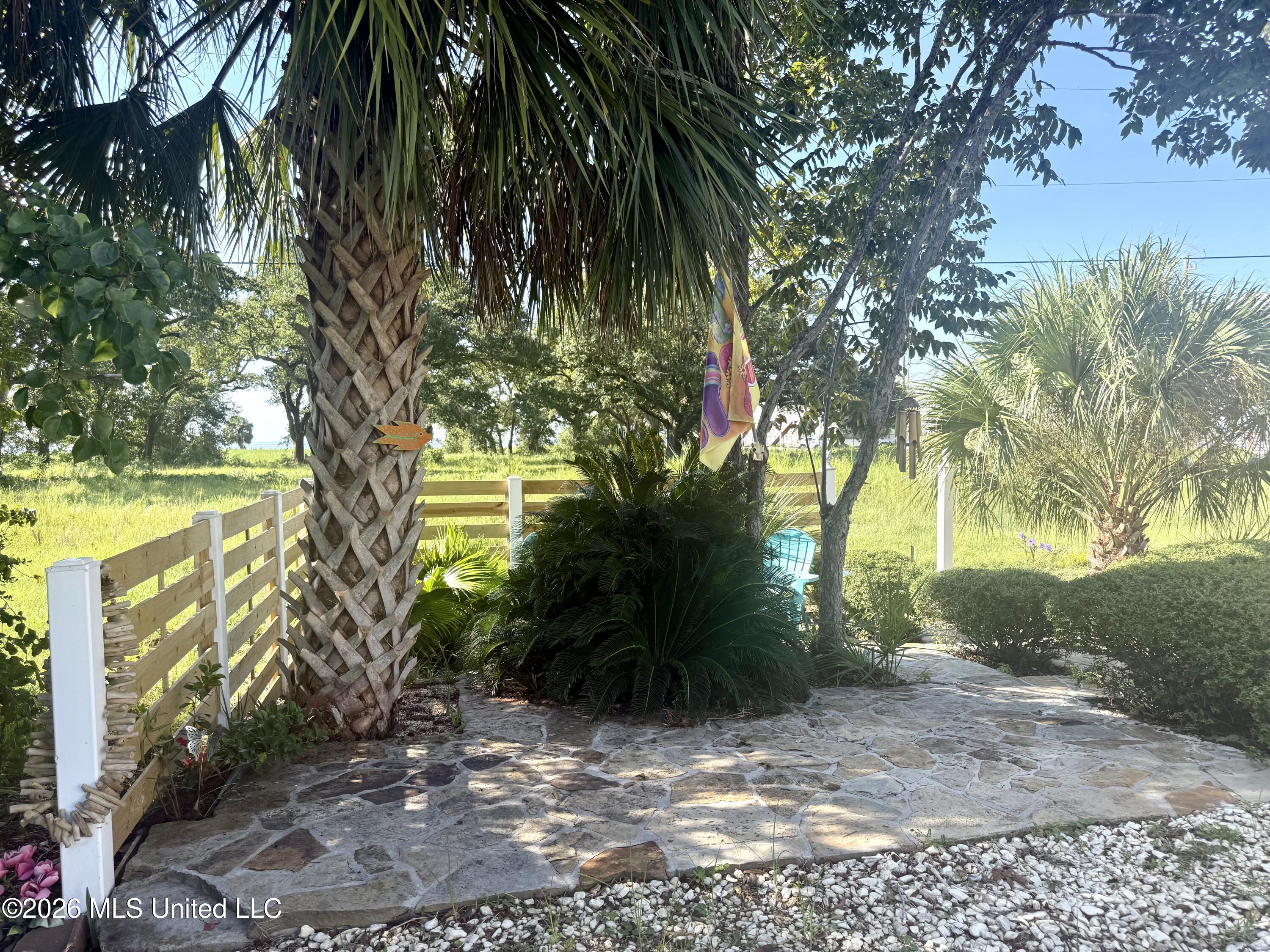 1514 Ellis Street Property Photo 34