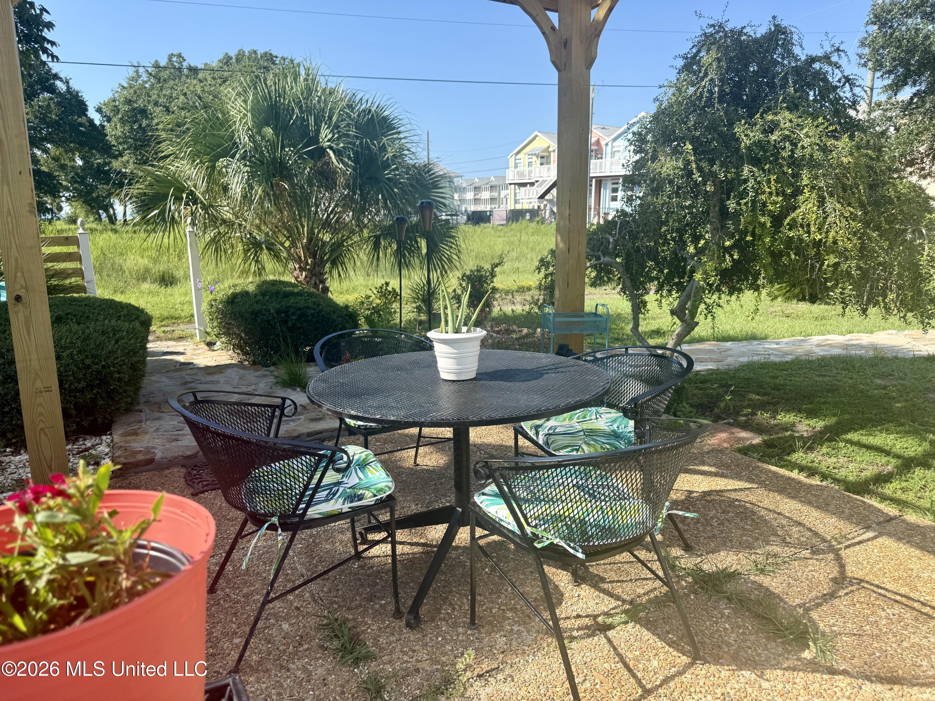 1514 Ellis Street Property Photo 35