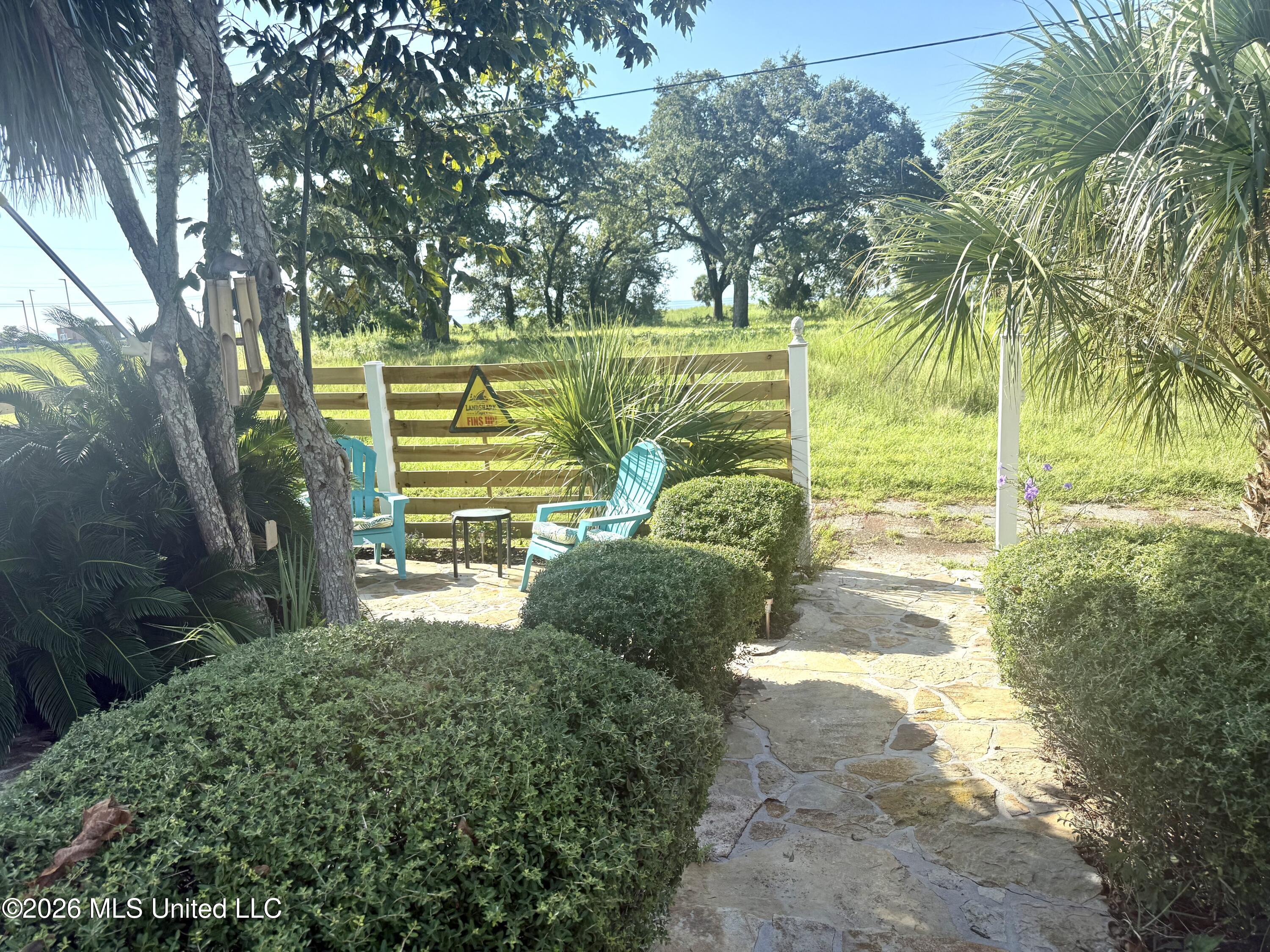 1514 Ellis Street Property Photo 36