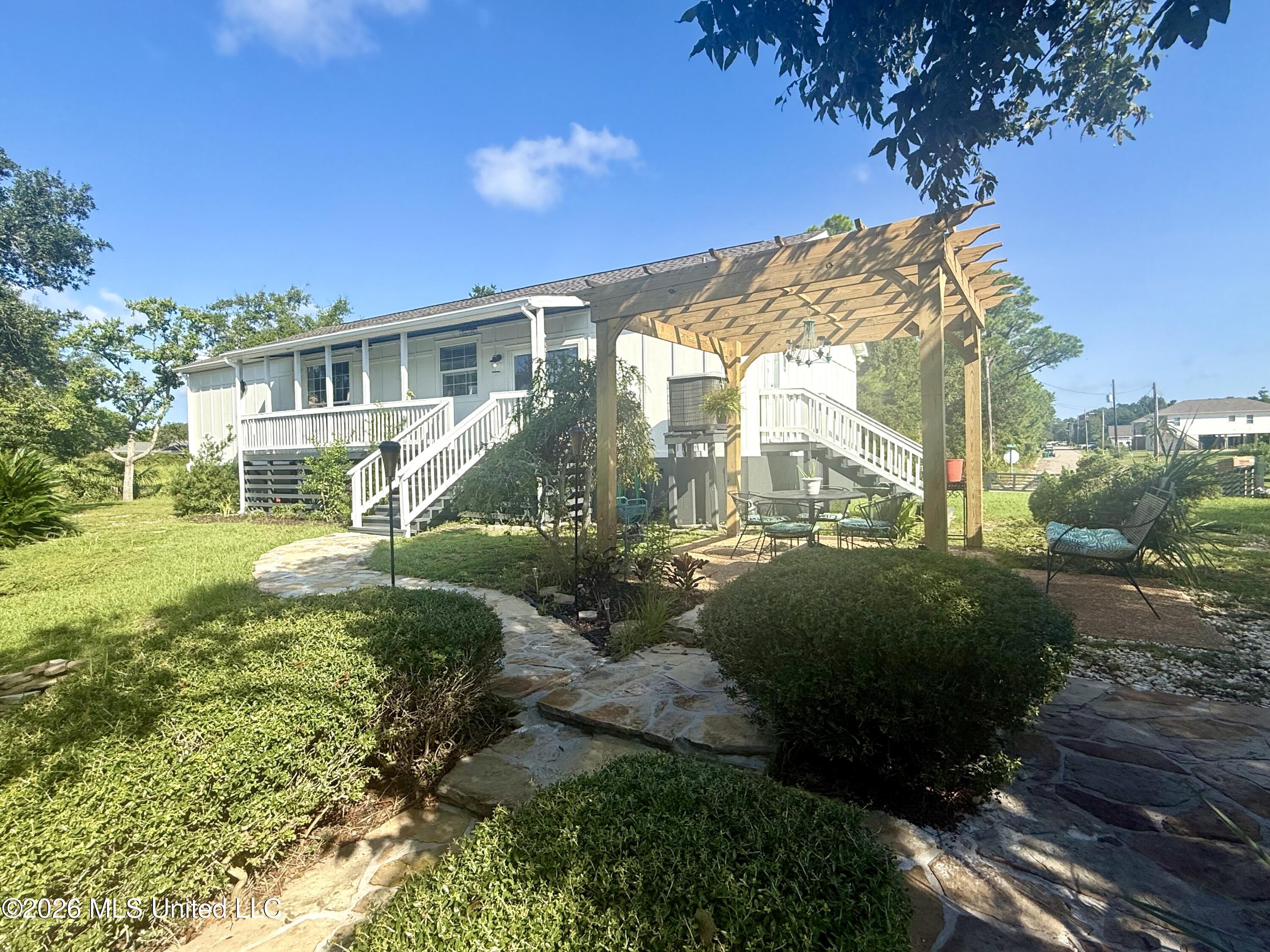 1514 Ellis Street Property Photo 38