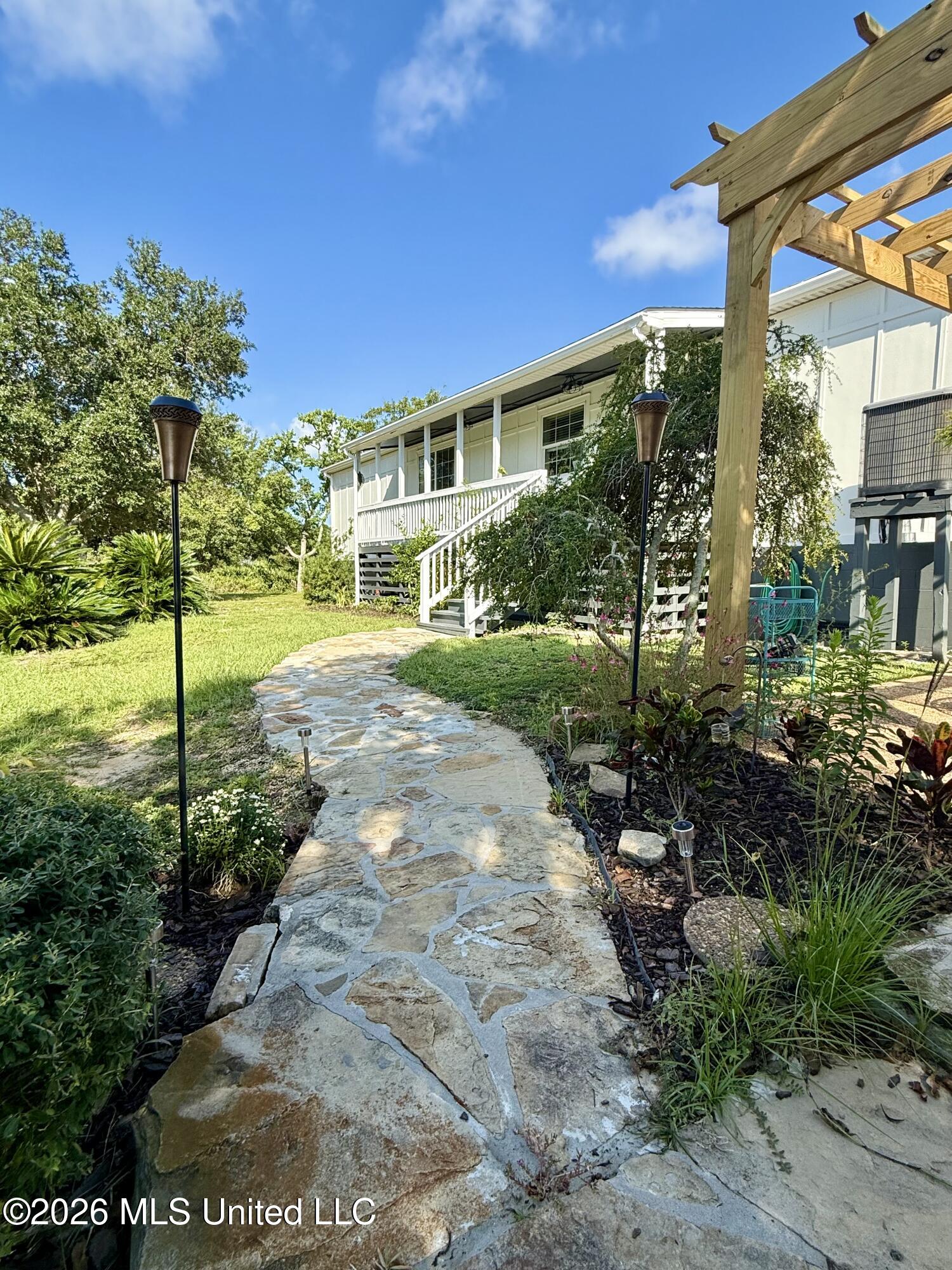 1514 Ellis Street Property Photo 40