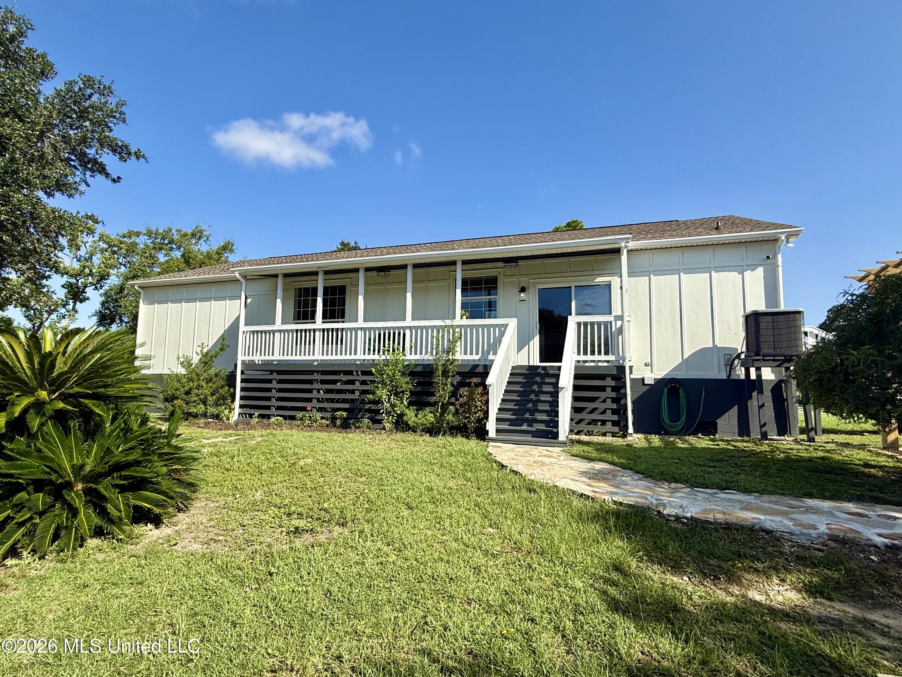 1514 Ellis Street Property Photo 41