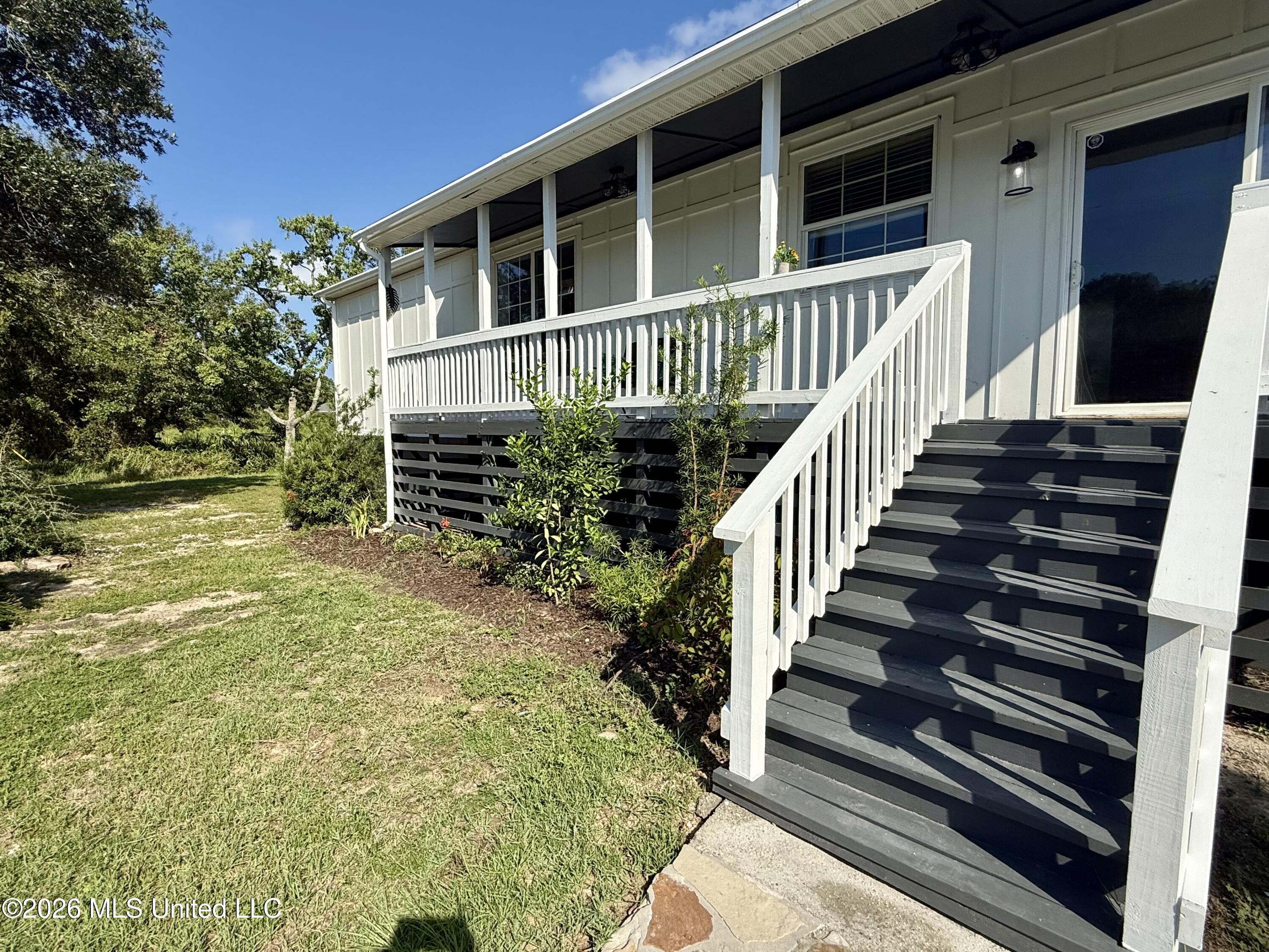 1514 Ellis Street Property Photo 42