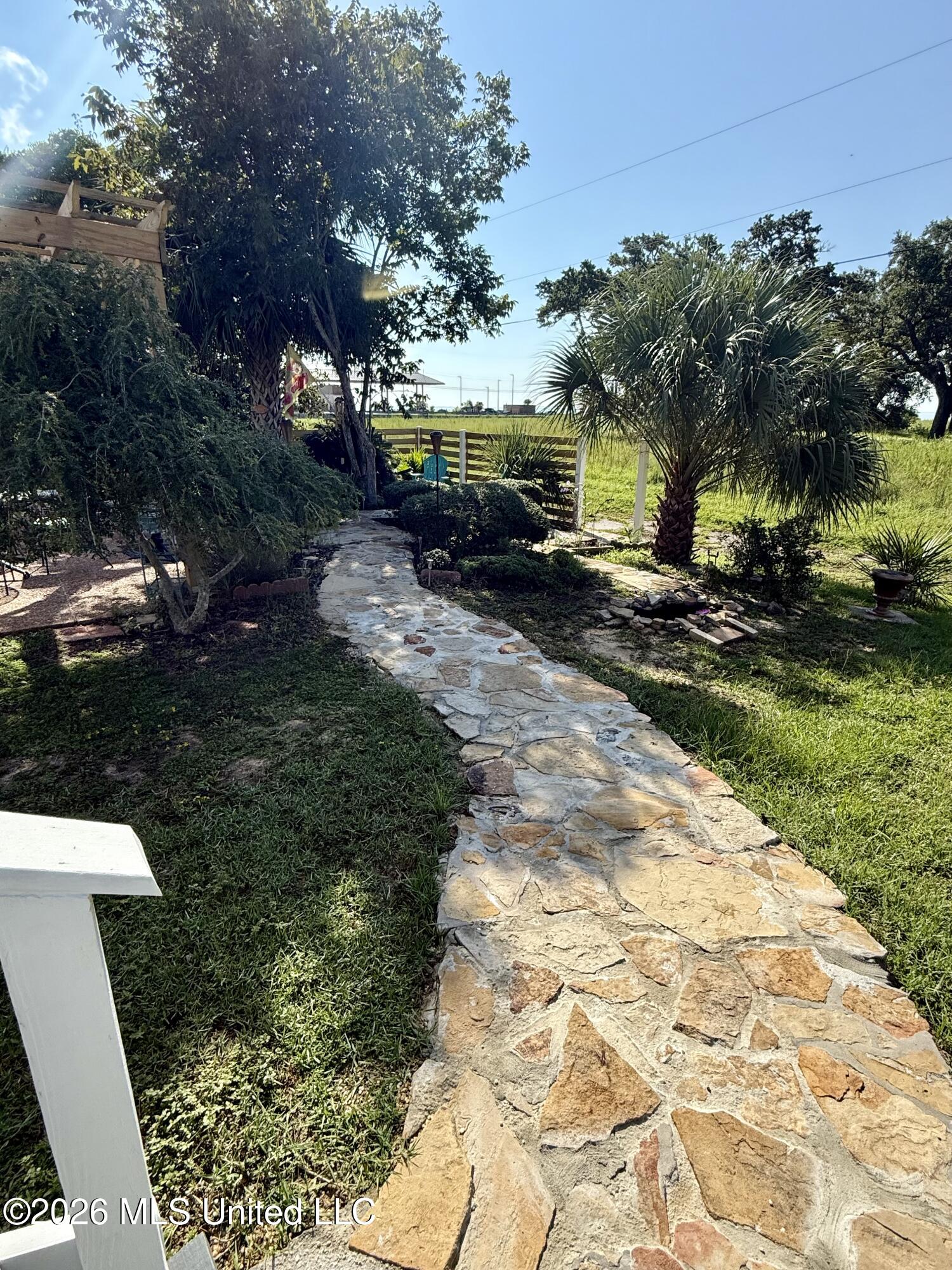 1514 Ellis Street Property Photo 43