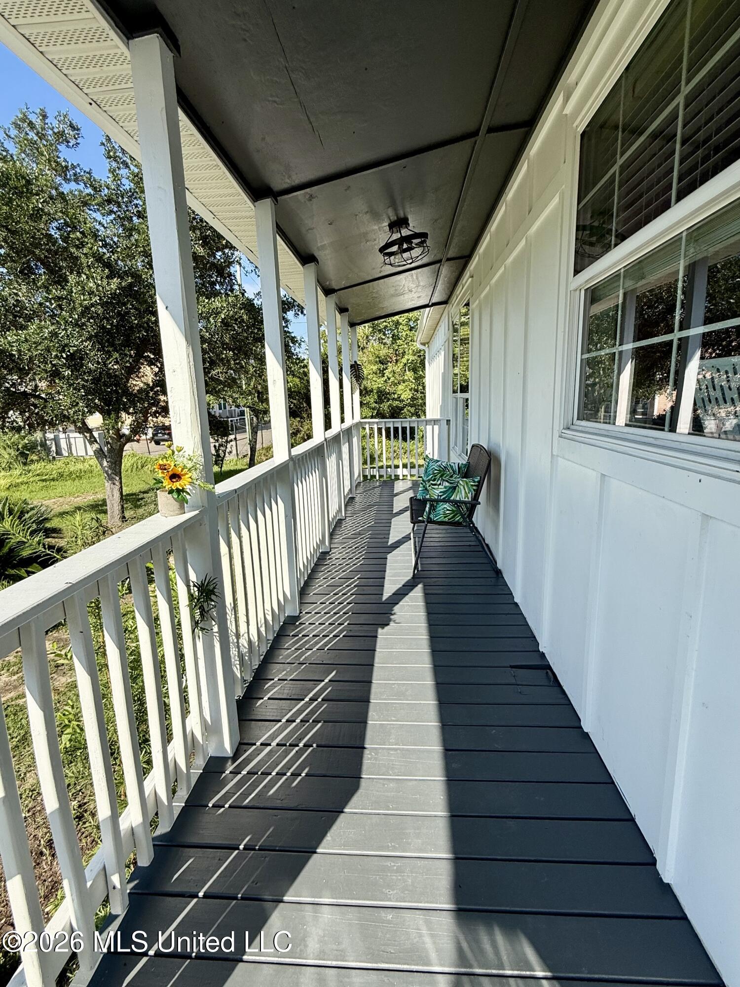 1514 Ellis Street Property Photo 44