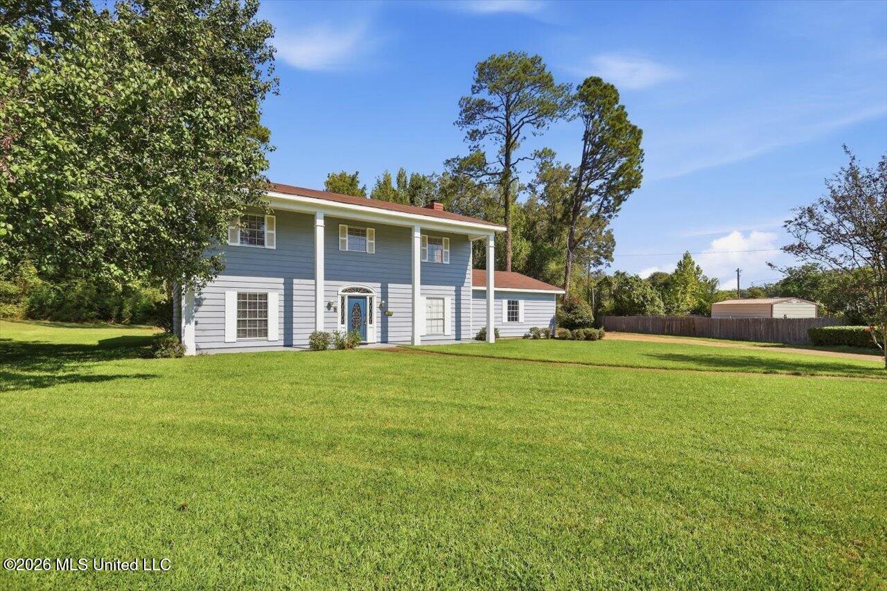 1086 Devonshire Drive Property Photo 36