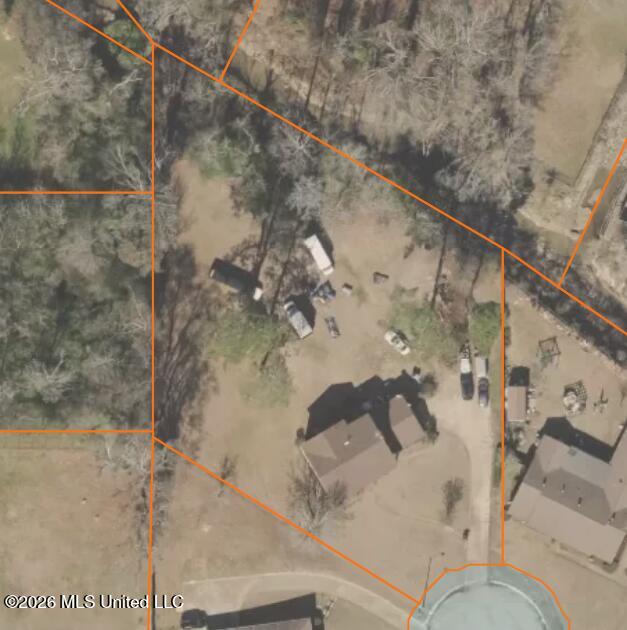 1086 Devonshire Drive Property Photo 38