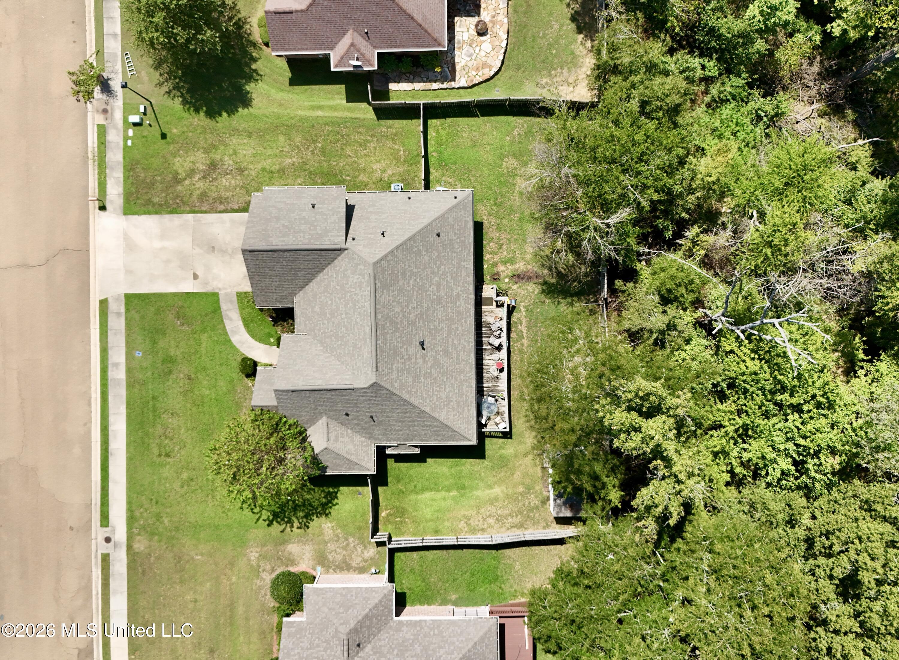 126 Marion Drive Property Photo 9