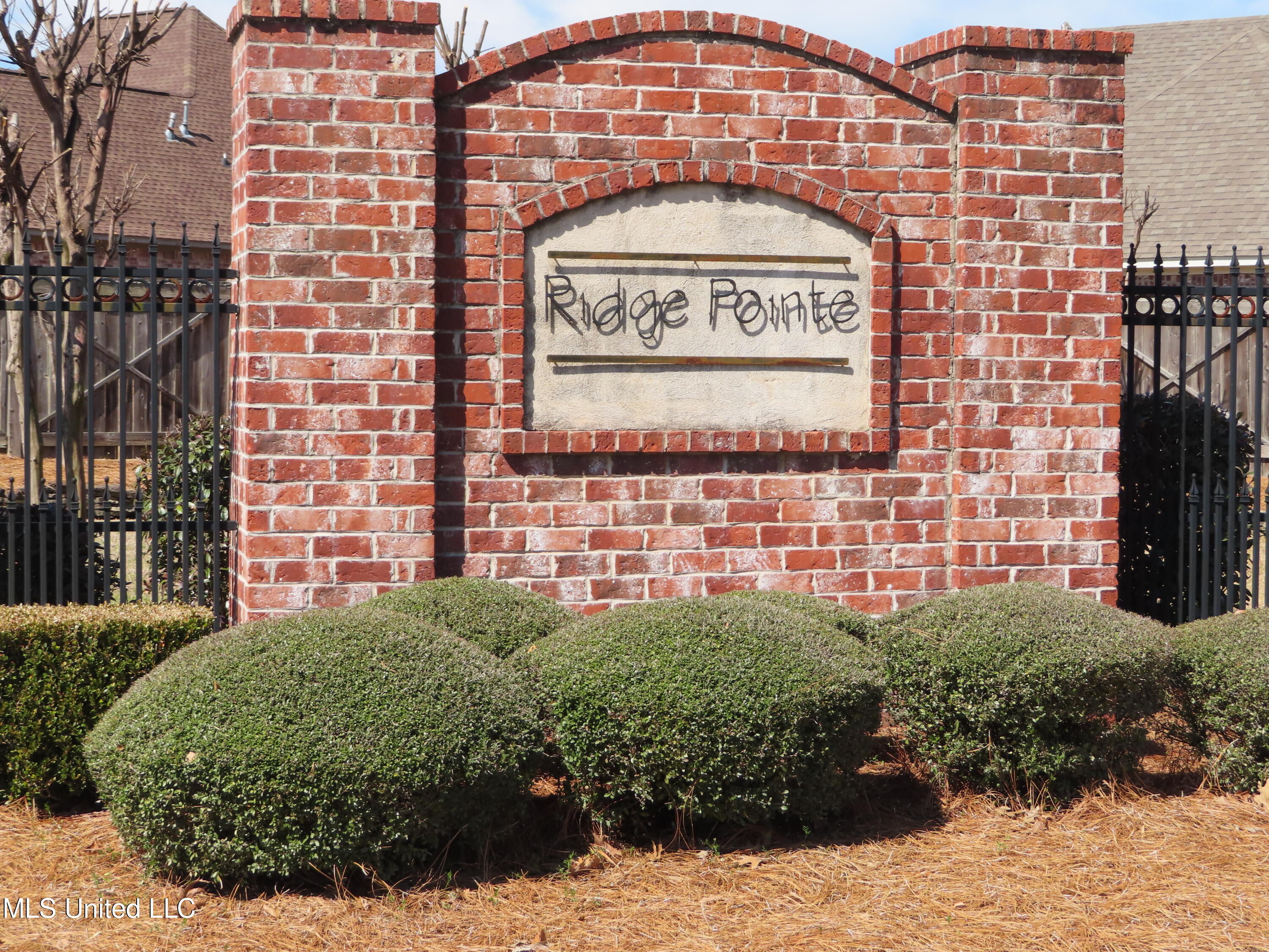 126 Marion Drive Property Photo 12