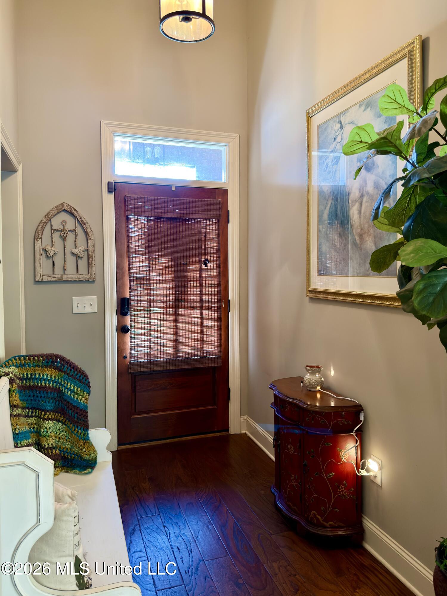126 Marion Drive Property Photo 13