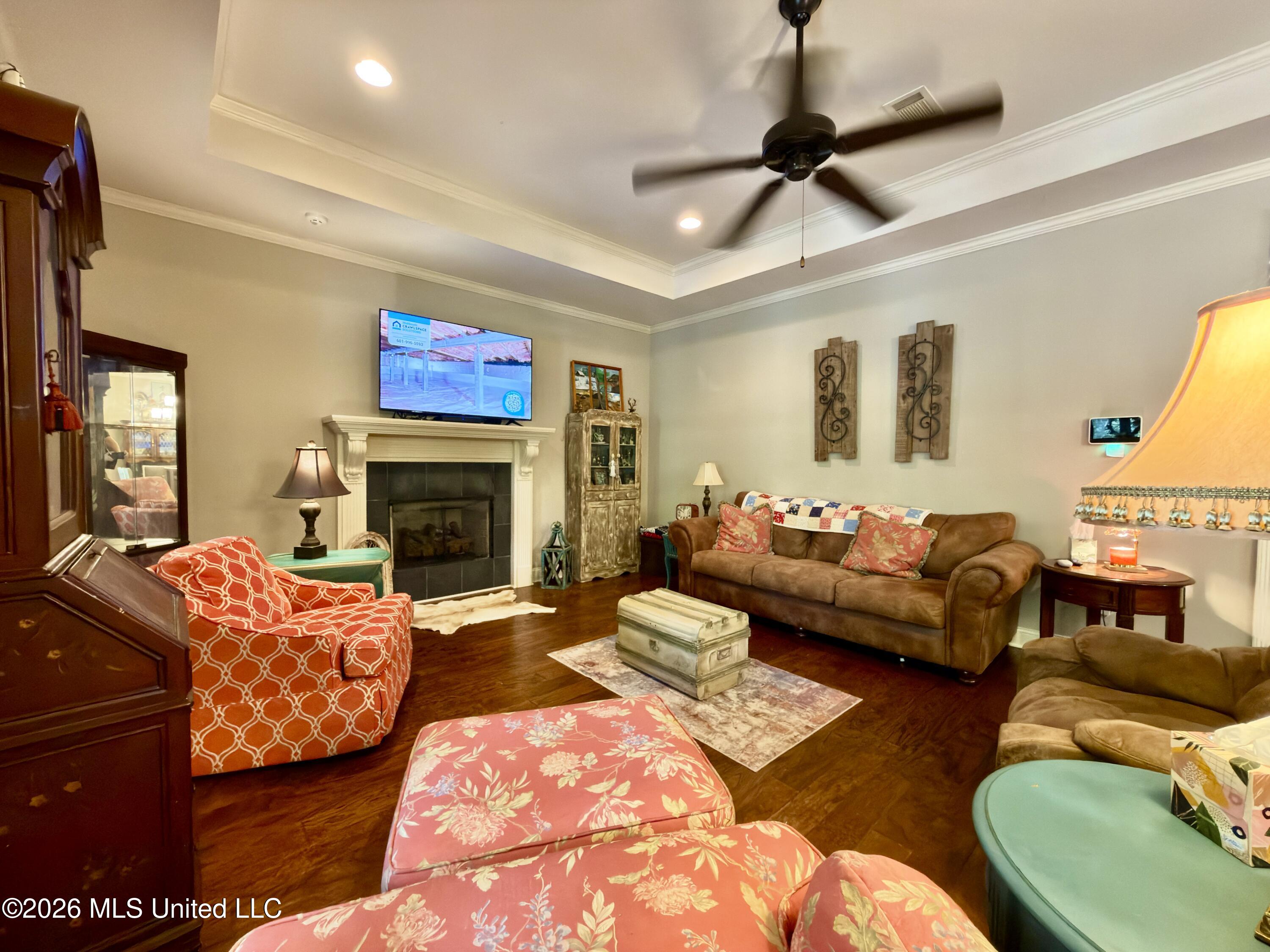 126 Marion Drive Property Photo 15