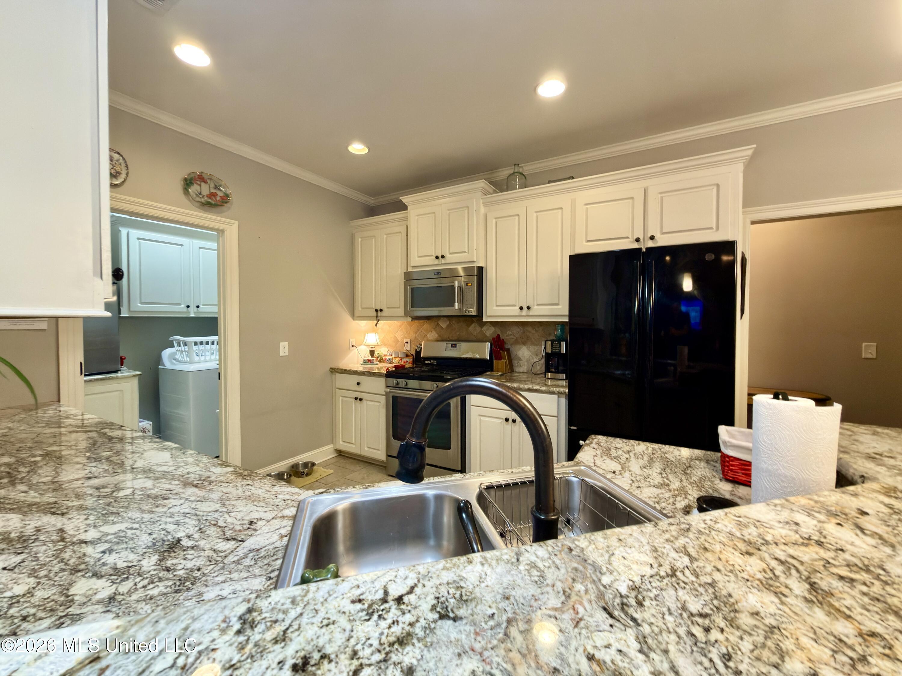 126 Marion Drive Property Photo 18