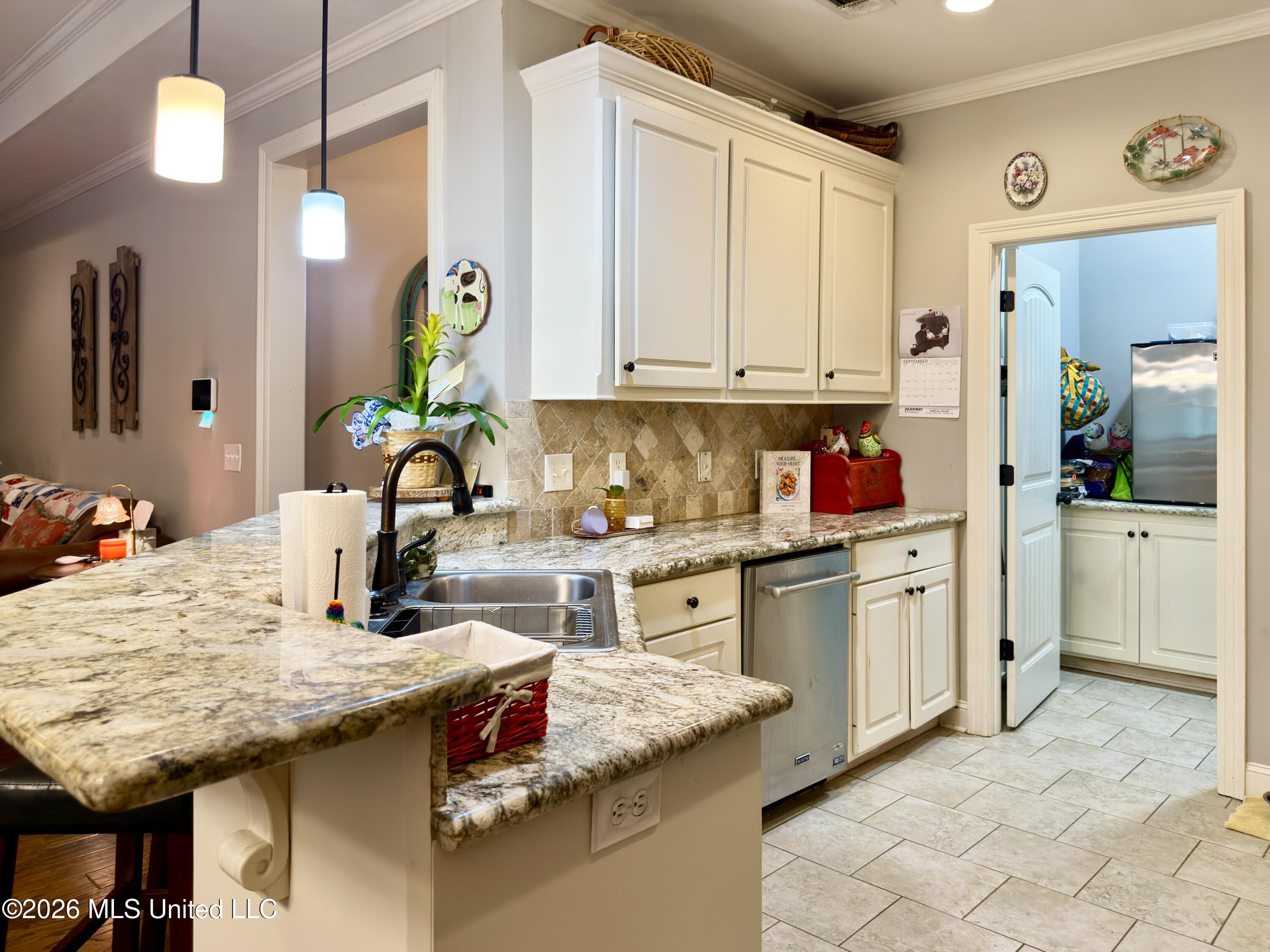 126 Marion Drive Property Photo 19