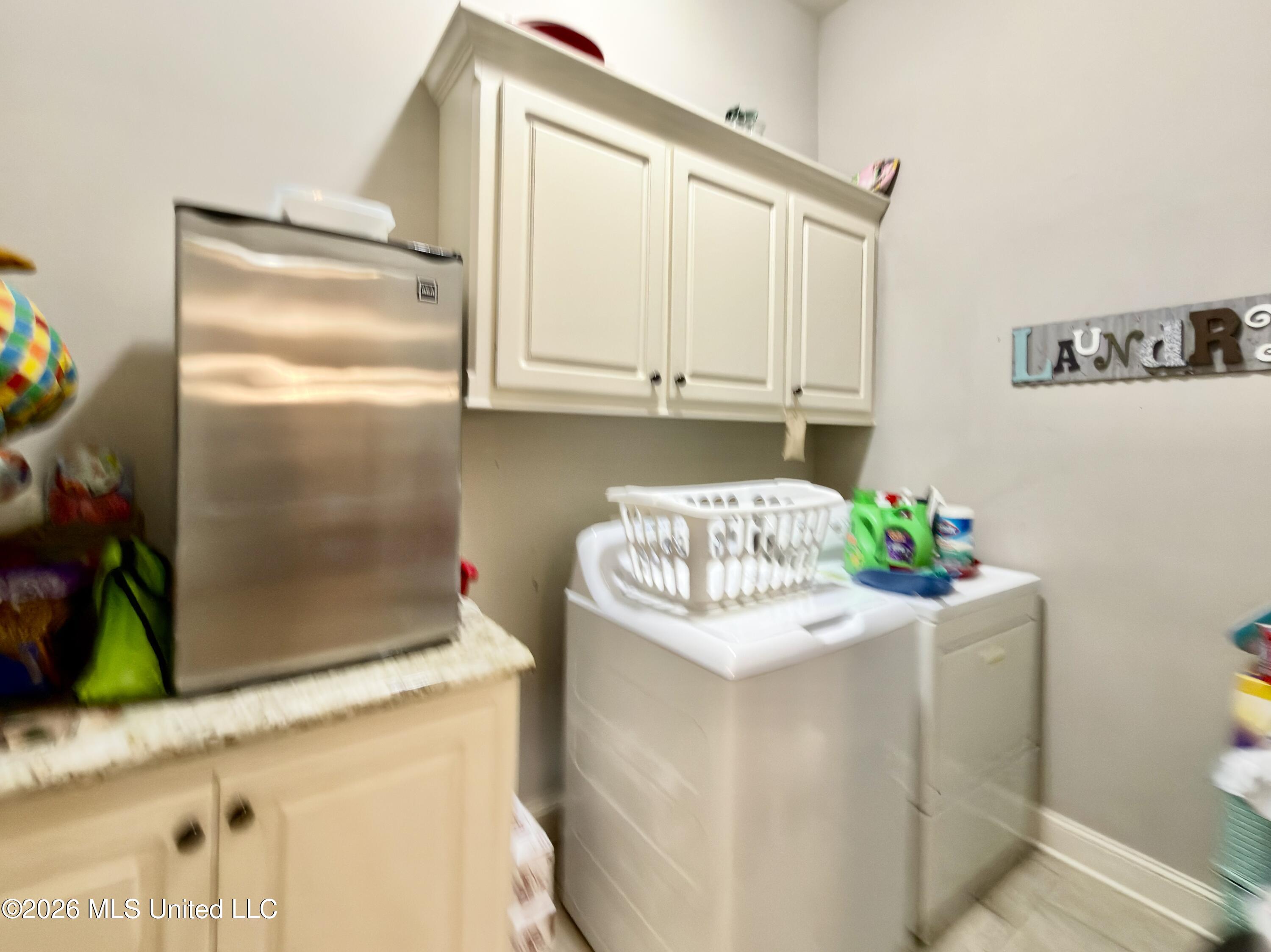 126 Marion Drive Property Photo 20