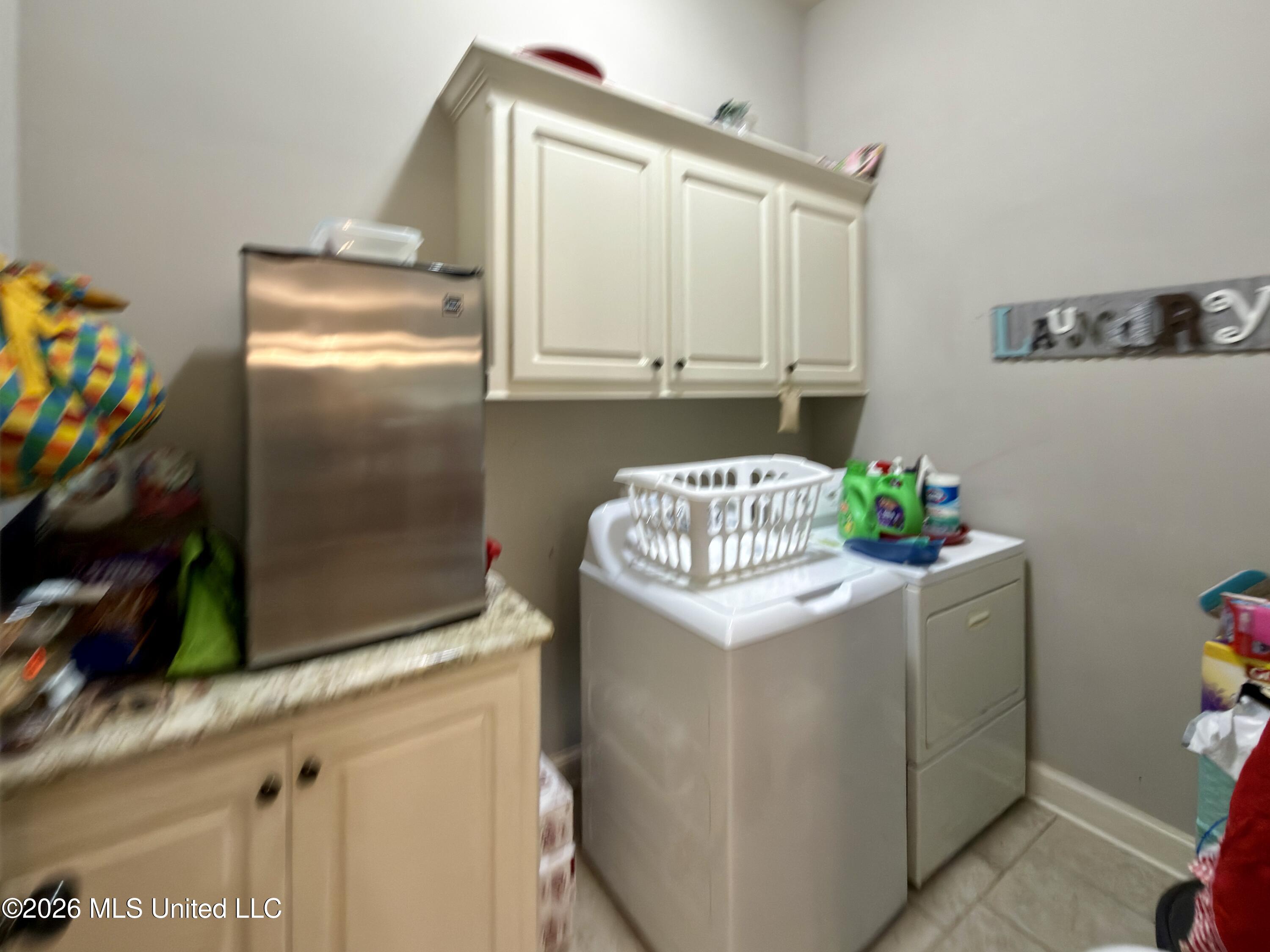 126 Marion Drive Property Photo 21