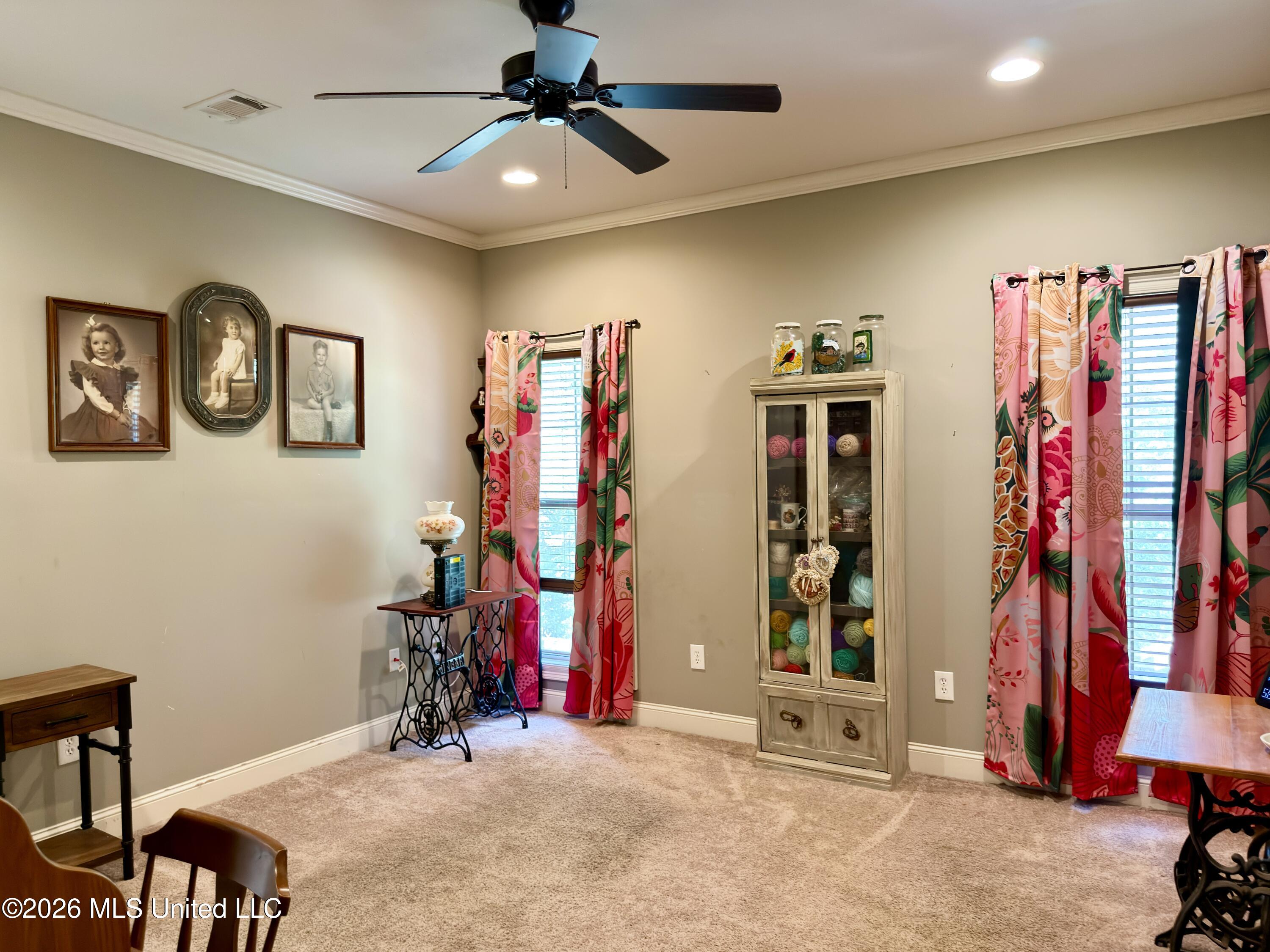 126 Marion Drive Property Photo 25