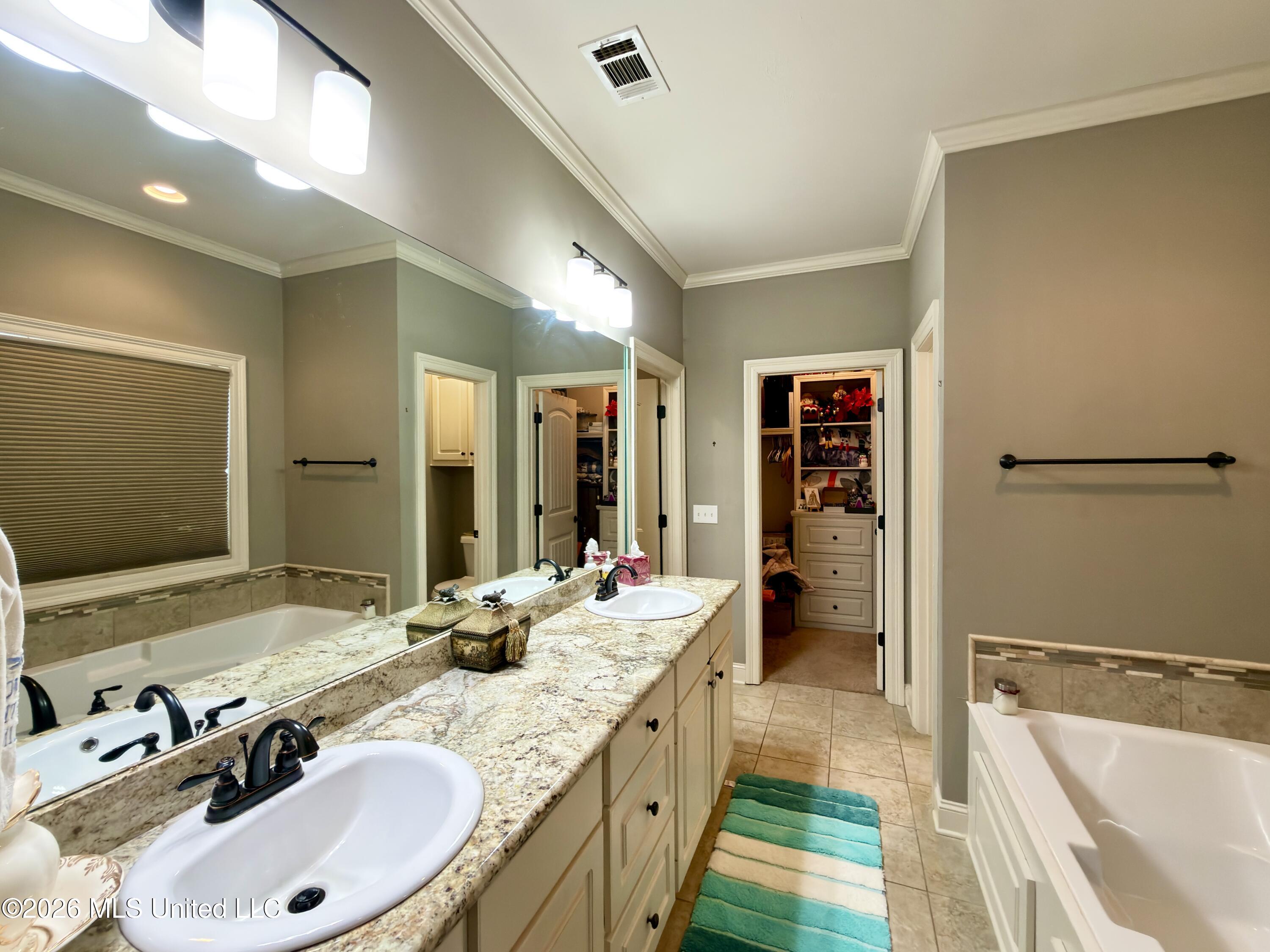 126 Marion Drive Property Photo 26