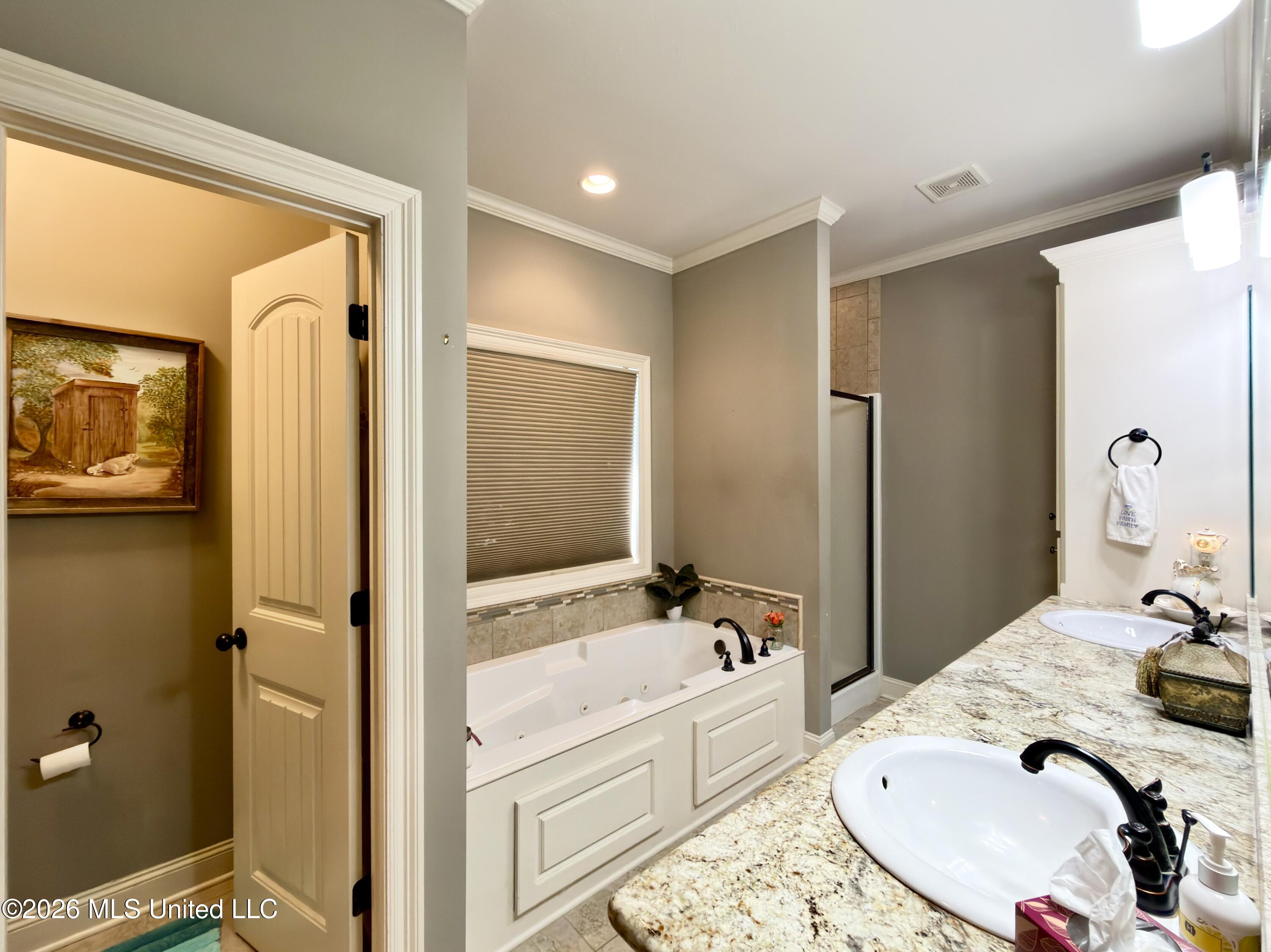 126 Marion Drive Property Photo 27