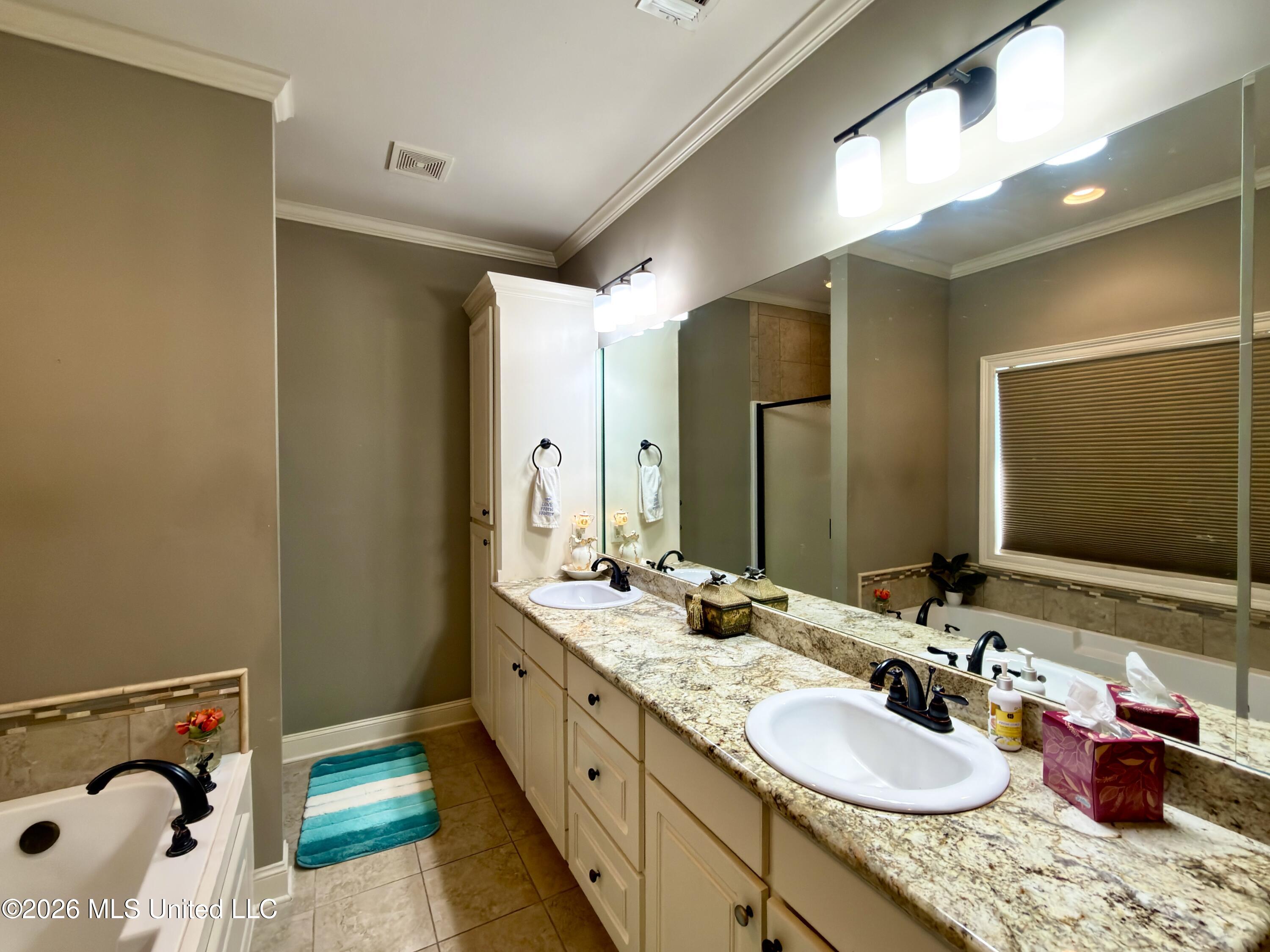 126 Marion Drive Property Photo 28