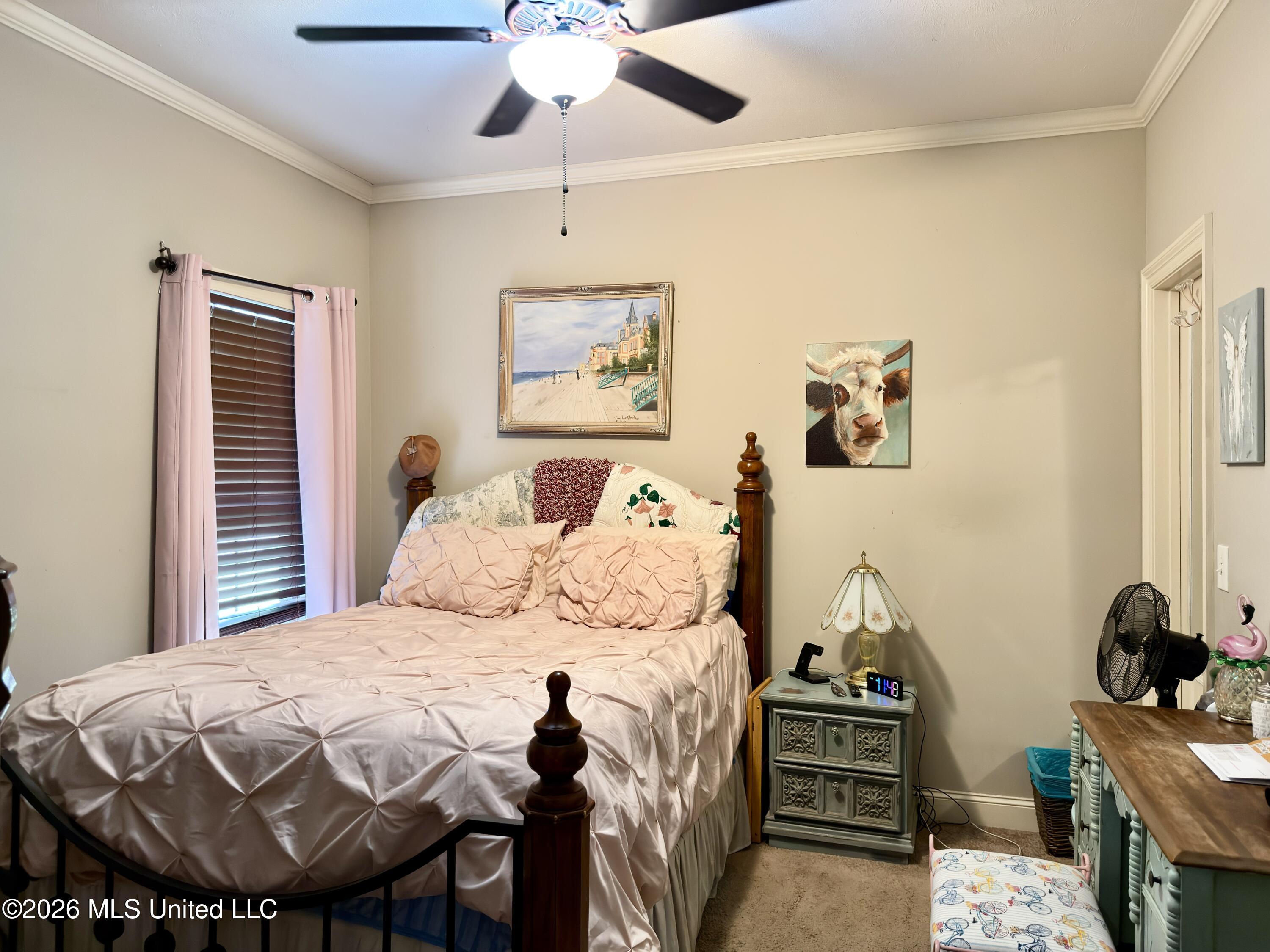 126 Marion Drive Property Photo 29