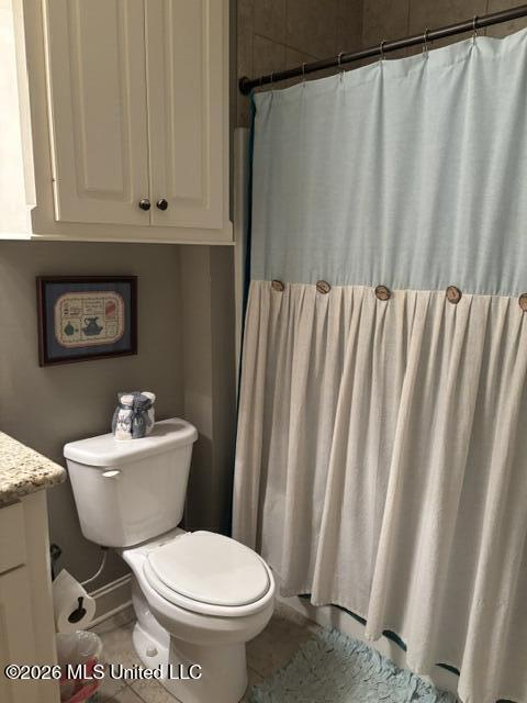 126 Marion Drive Property Photo 30