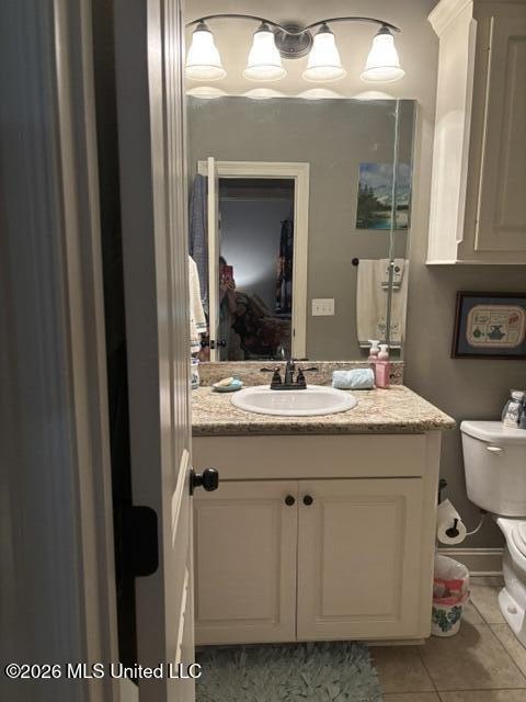126 Marion Drive Property Photo 31