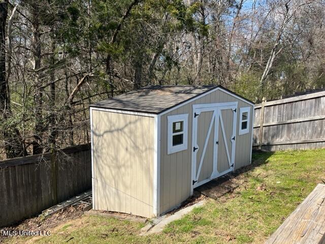 126 Marion Drive Property Photo 33