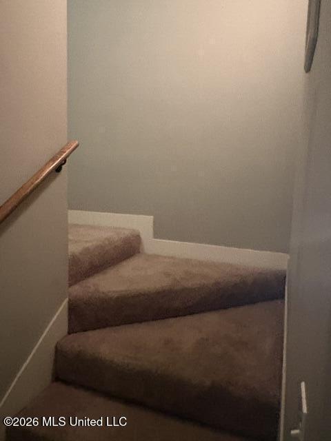 126 Marion Drive Property Photo 34