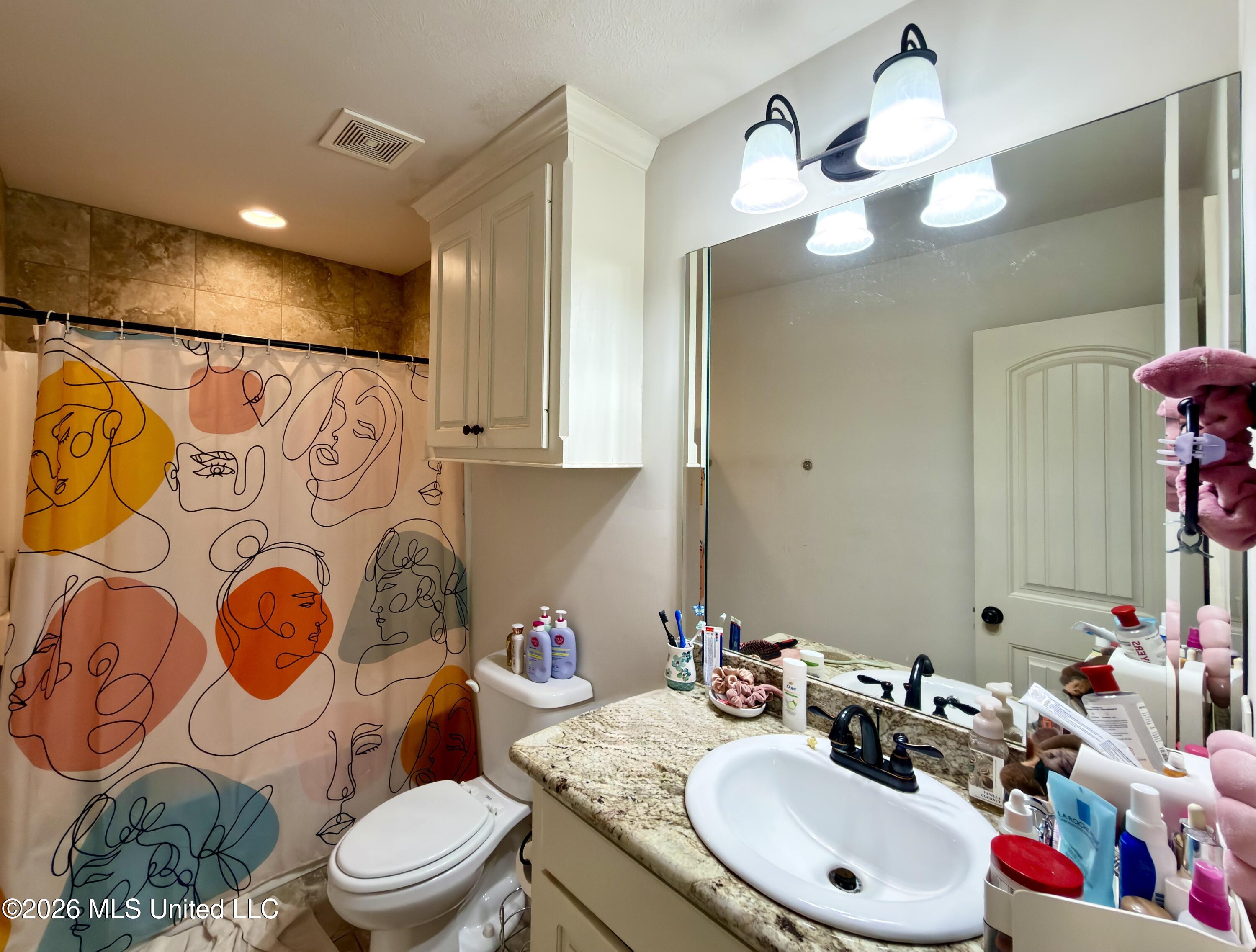 126 Marion Drive Property Photo 35