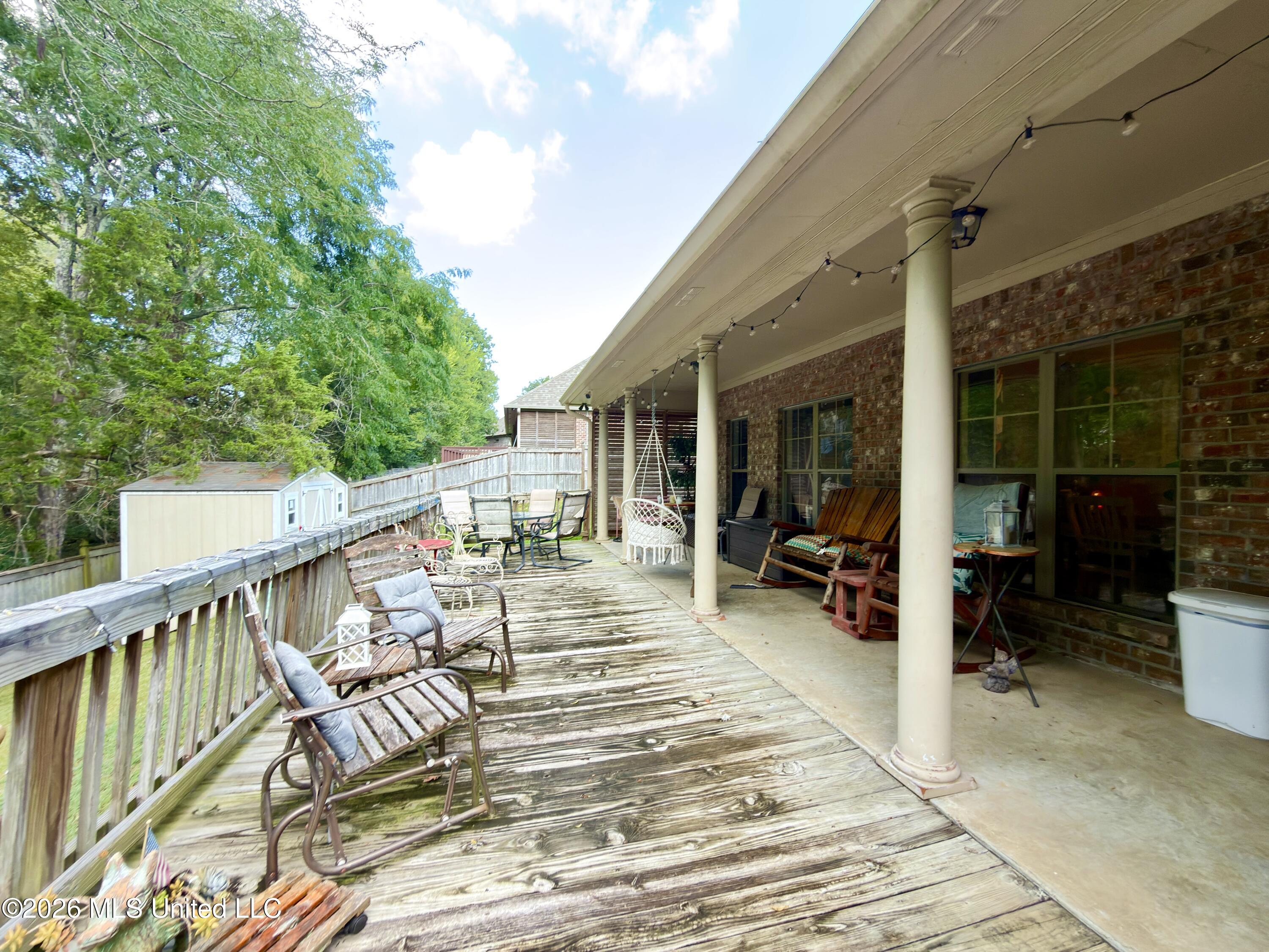 126 Marion Drive Property Photo 38