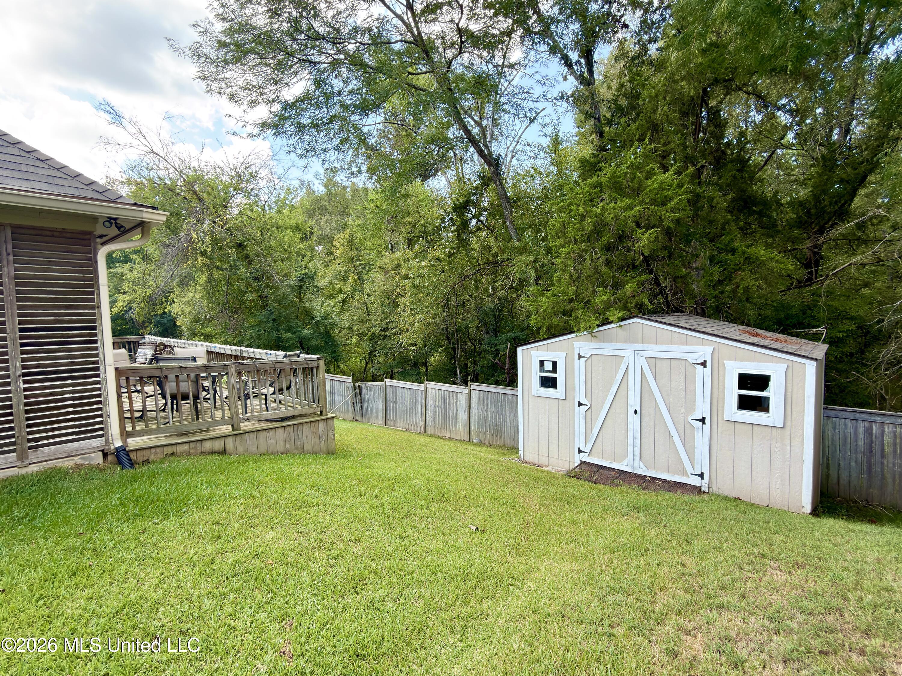 126 Marion Drive Property Photo 39