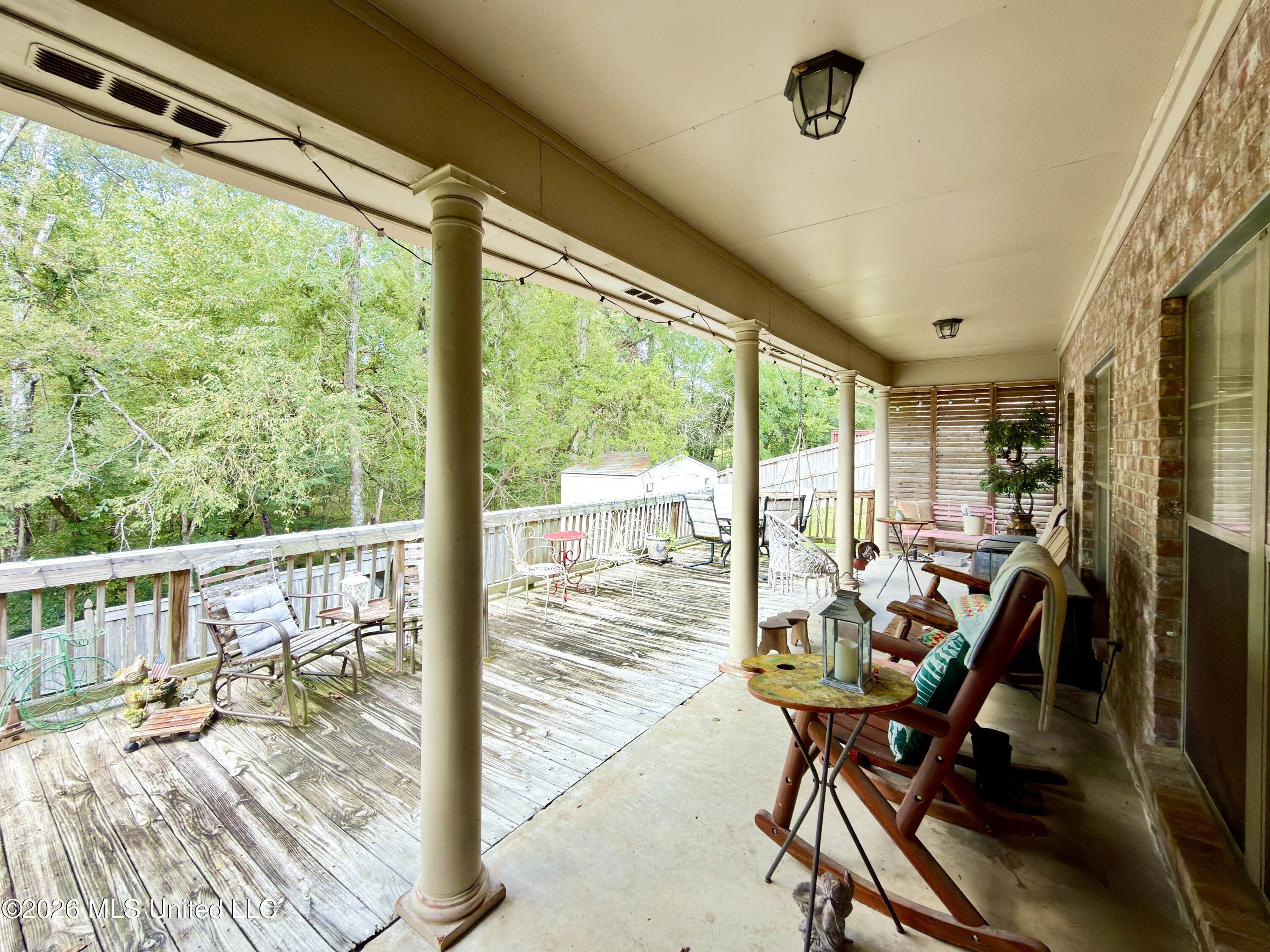 126 Marion Drive Property Photo 40