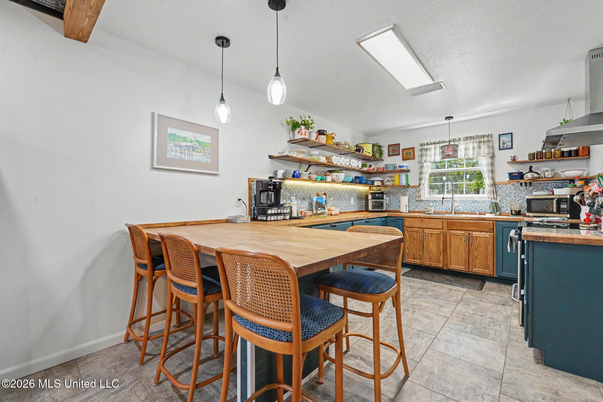 1601 Fawn Street Property Photo 8