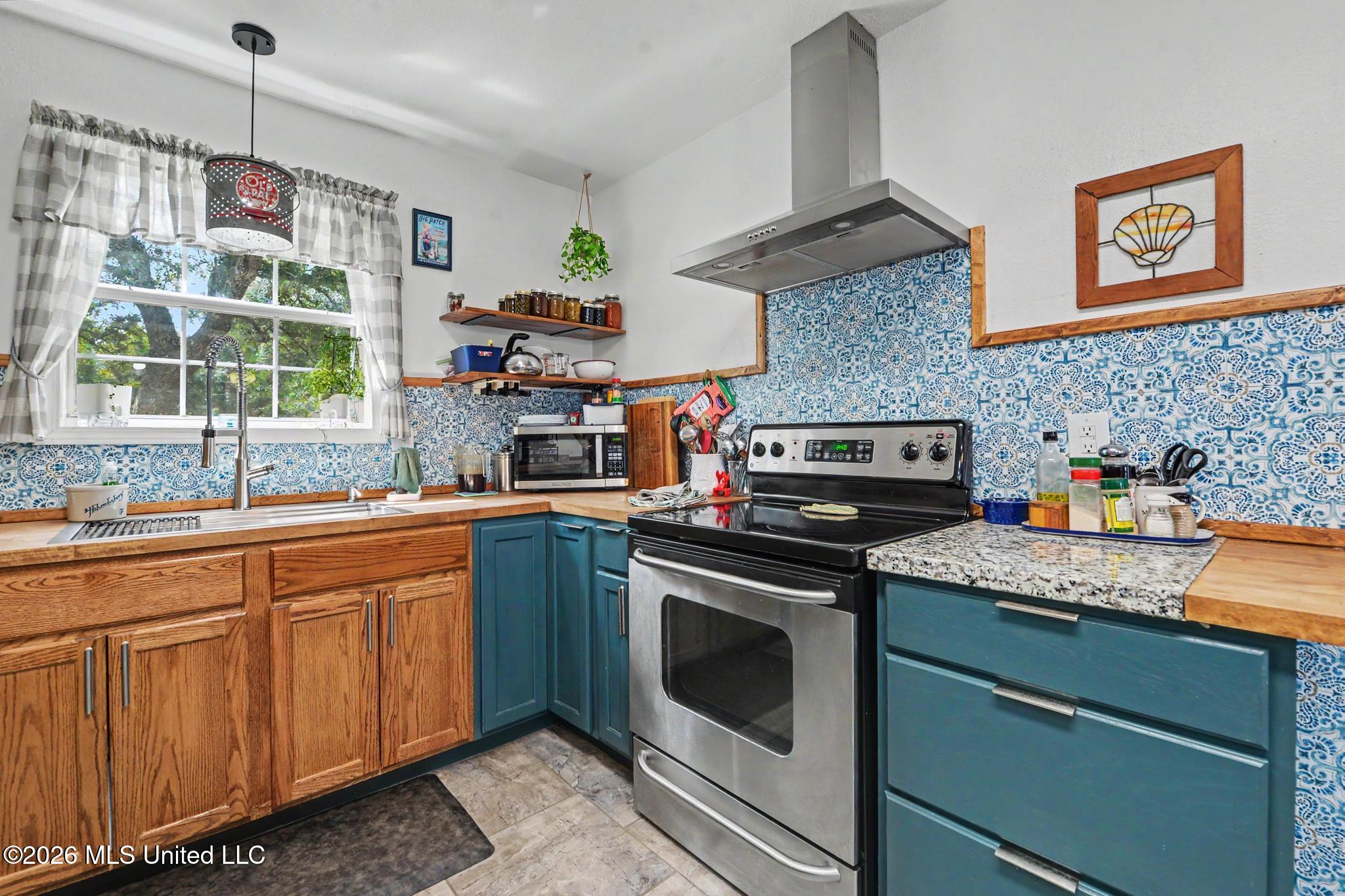 1601 Fawn Street Property Photo 9