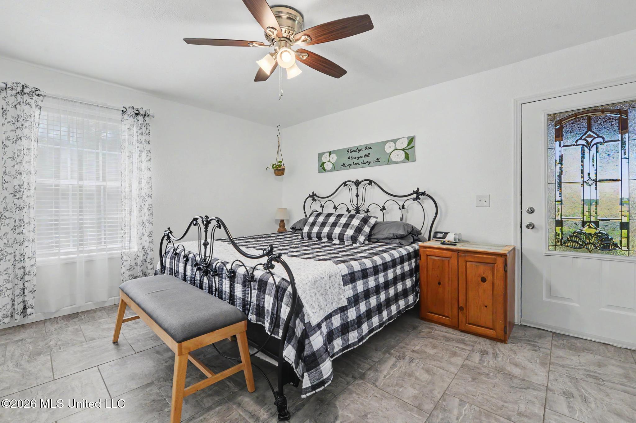 1601 Fawn Street Property Photo 12